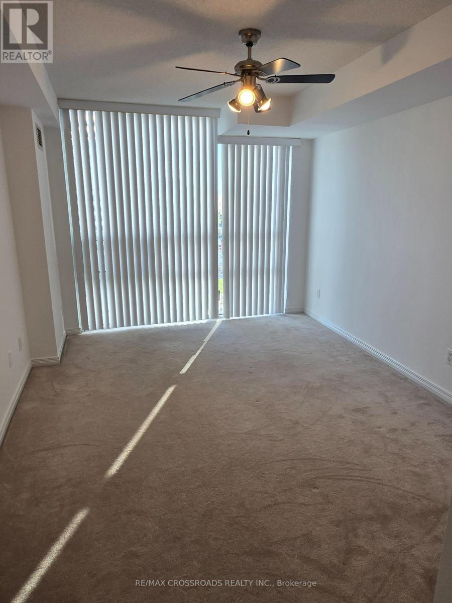 1512 - 509 Beecroft Road, Toronto, ON - Indoor Photo Showing Other Room