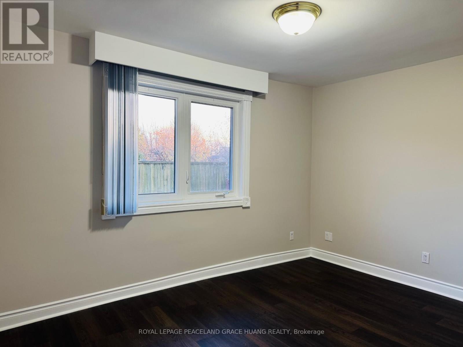 420 Paliser Crescent S, Richmond Hill, ON - Indoor Photo Showing Other Room