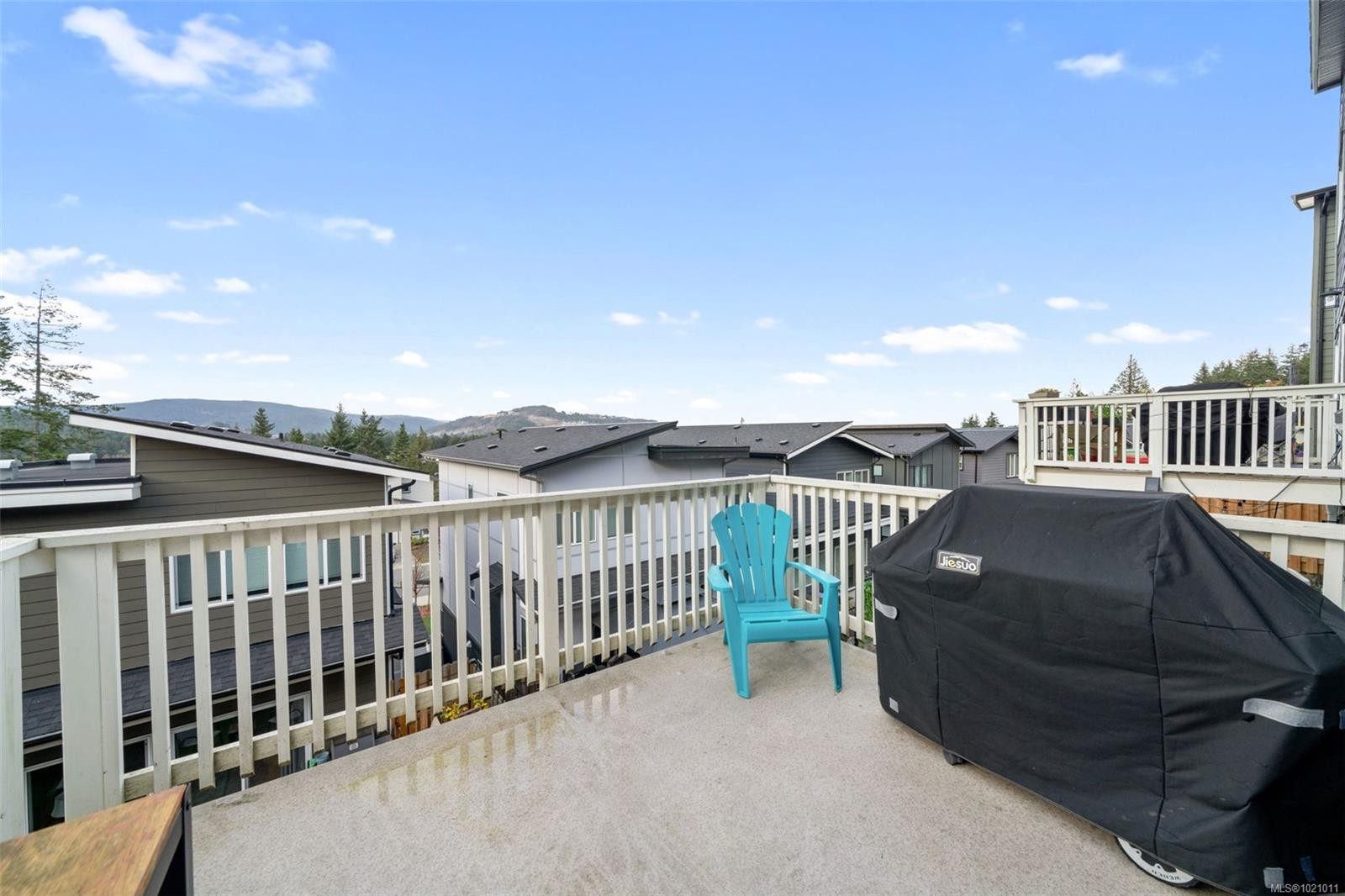 3477 Myles Mansell Rd, Langford, BC