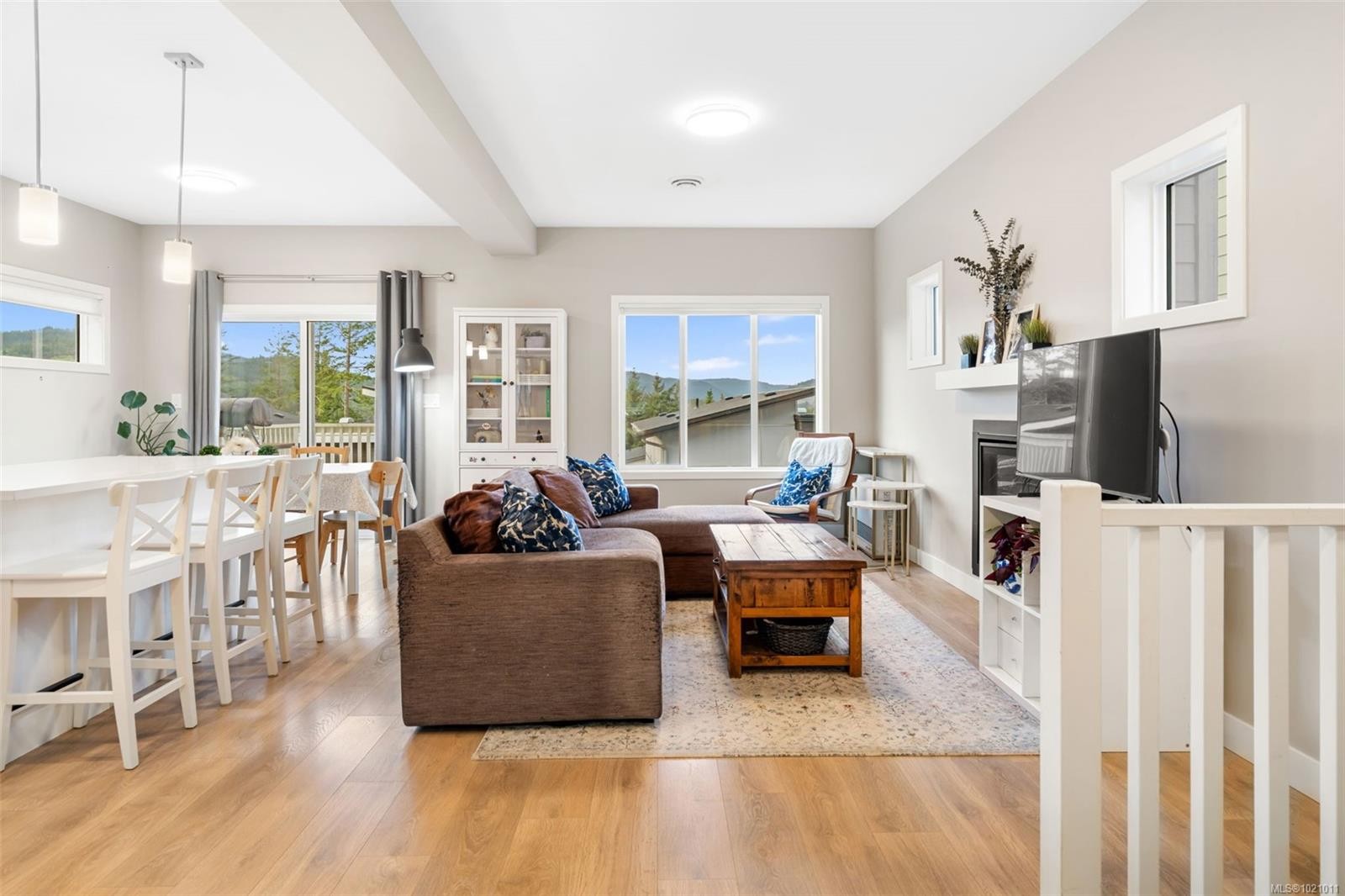 3477 Myles Mansell Rd, Langford, BC