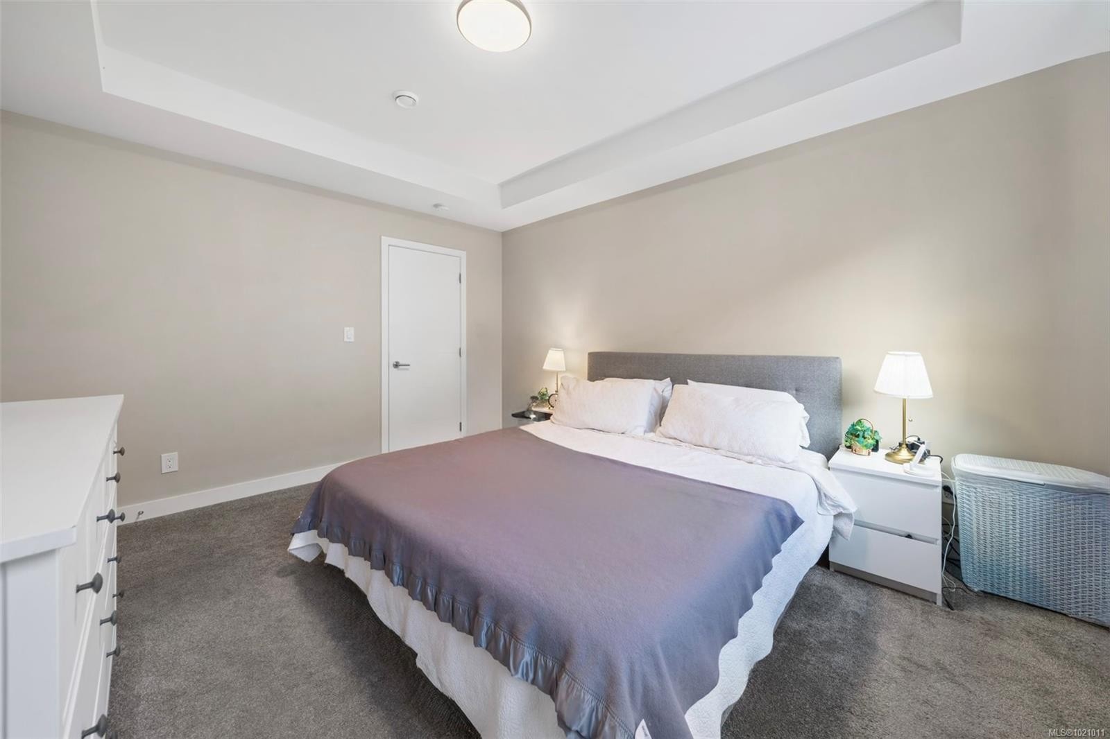 3477 Myles Mansell Rd, Langford, BC