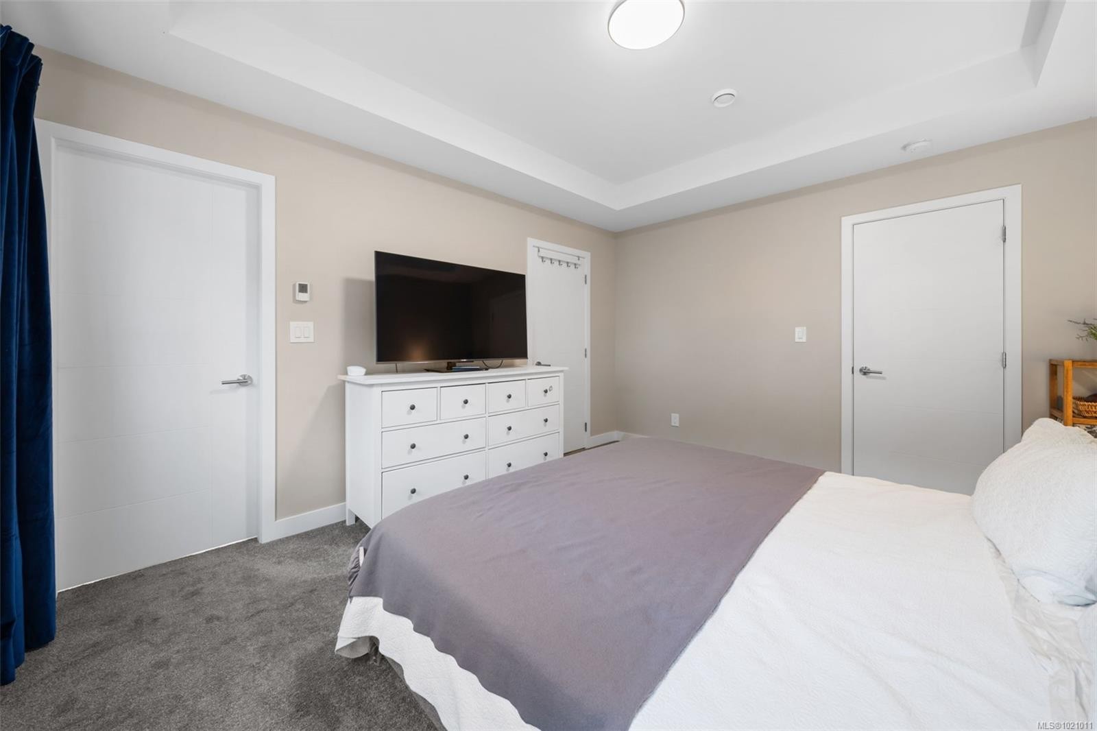 3477 Myles Mansell Rd, Langford, BC