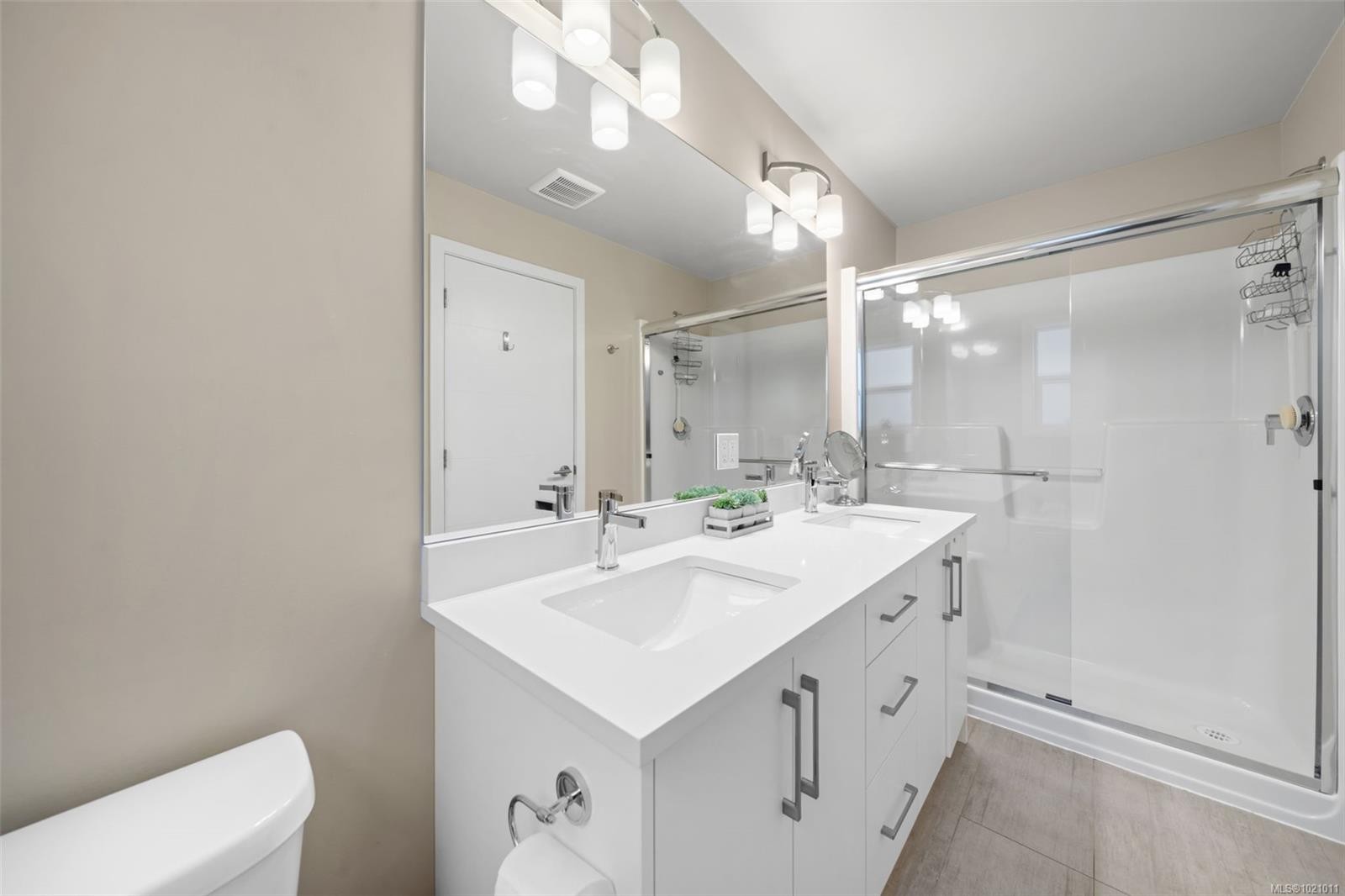 3477 Myles Mansell Rd, Langford, BC