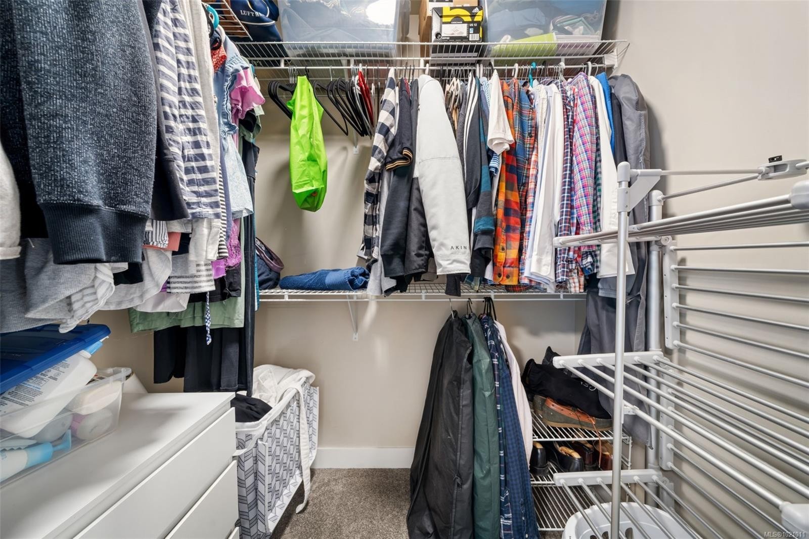 3477 Myles Mansell Rd, Langford, BC