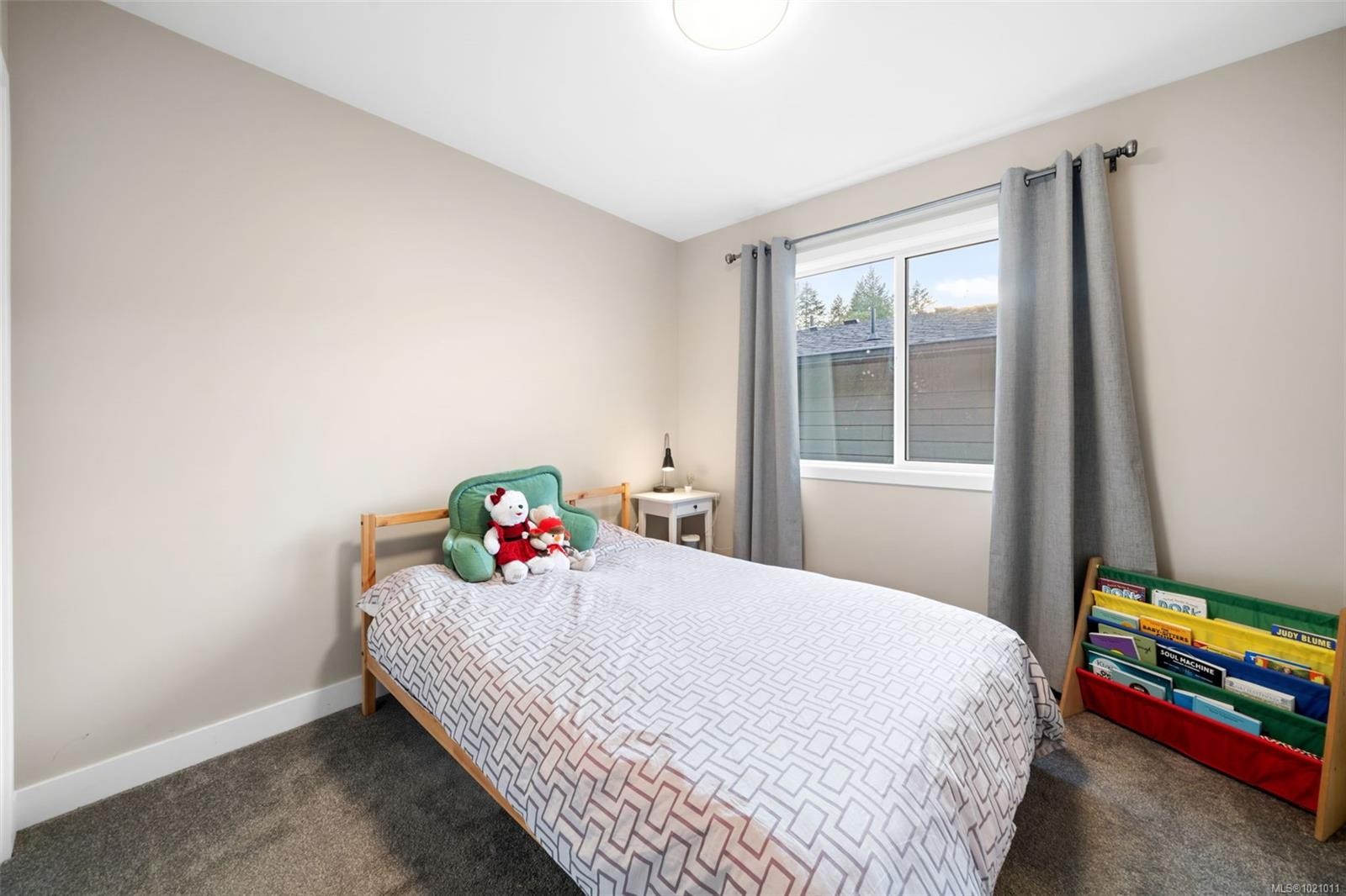 3477 Myles Mansell Rd, Langford, BC