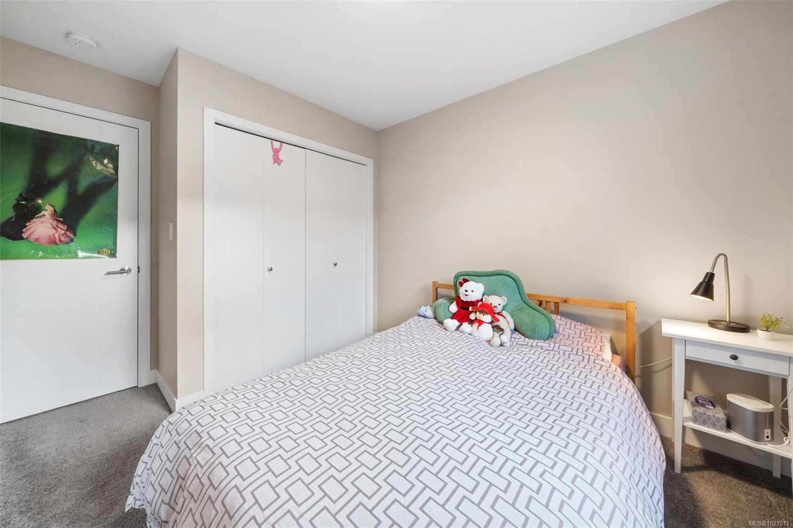 3477 Myles Mansell Rd, Langford, BC