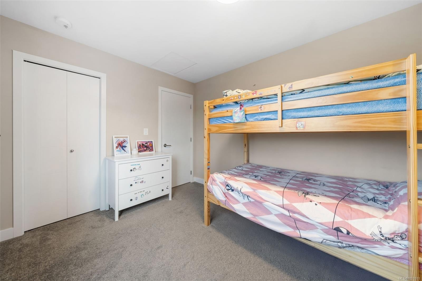 3477 Myles Mansell Rd, Langford, BC