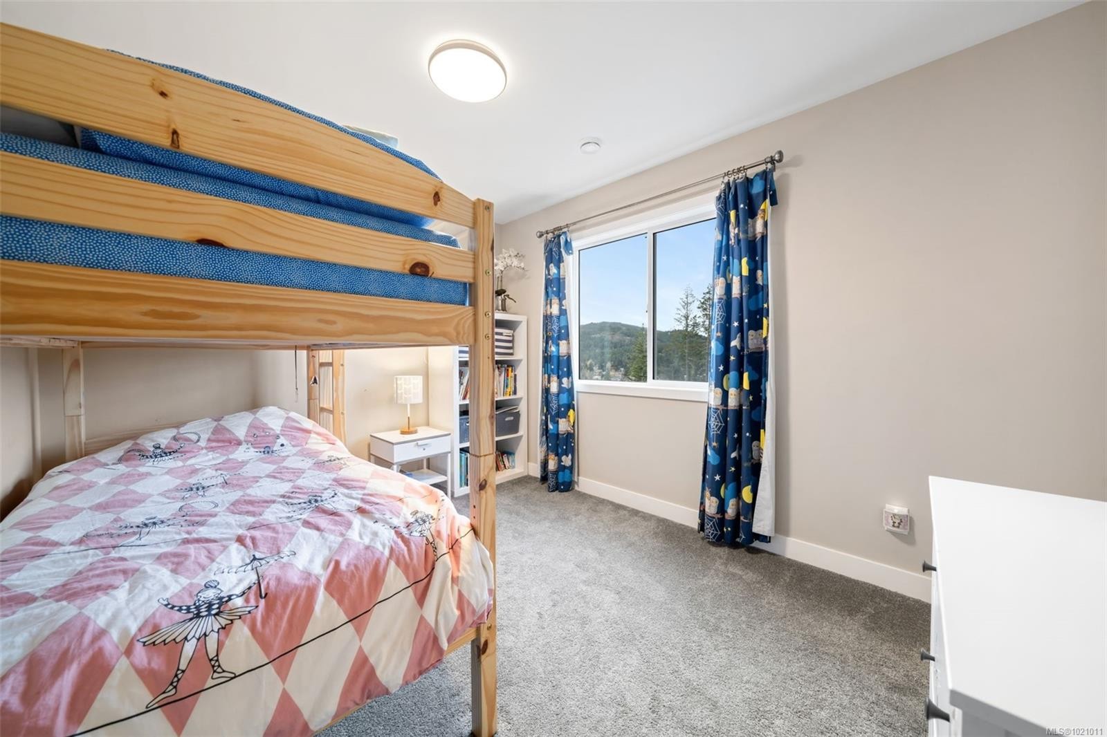 3477 Myles Mansell Rd, Langford, BC