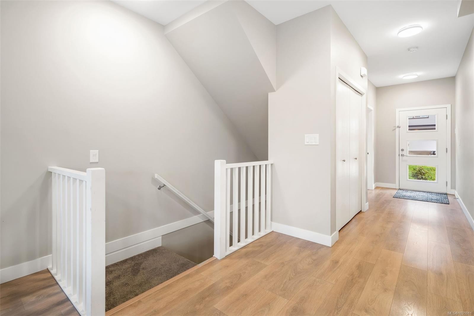 3477 Myles Mansell Rd, Langford, BC