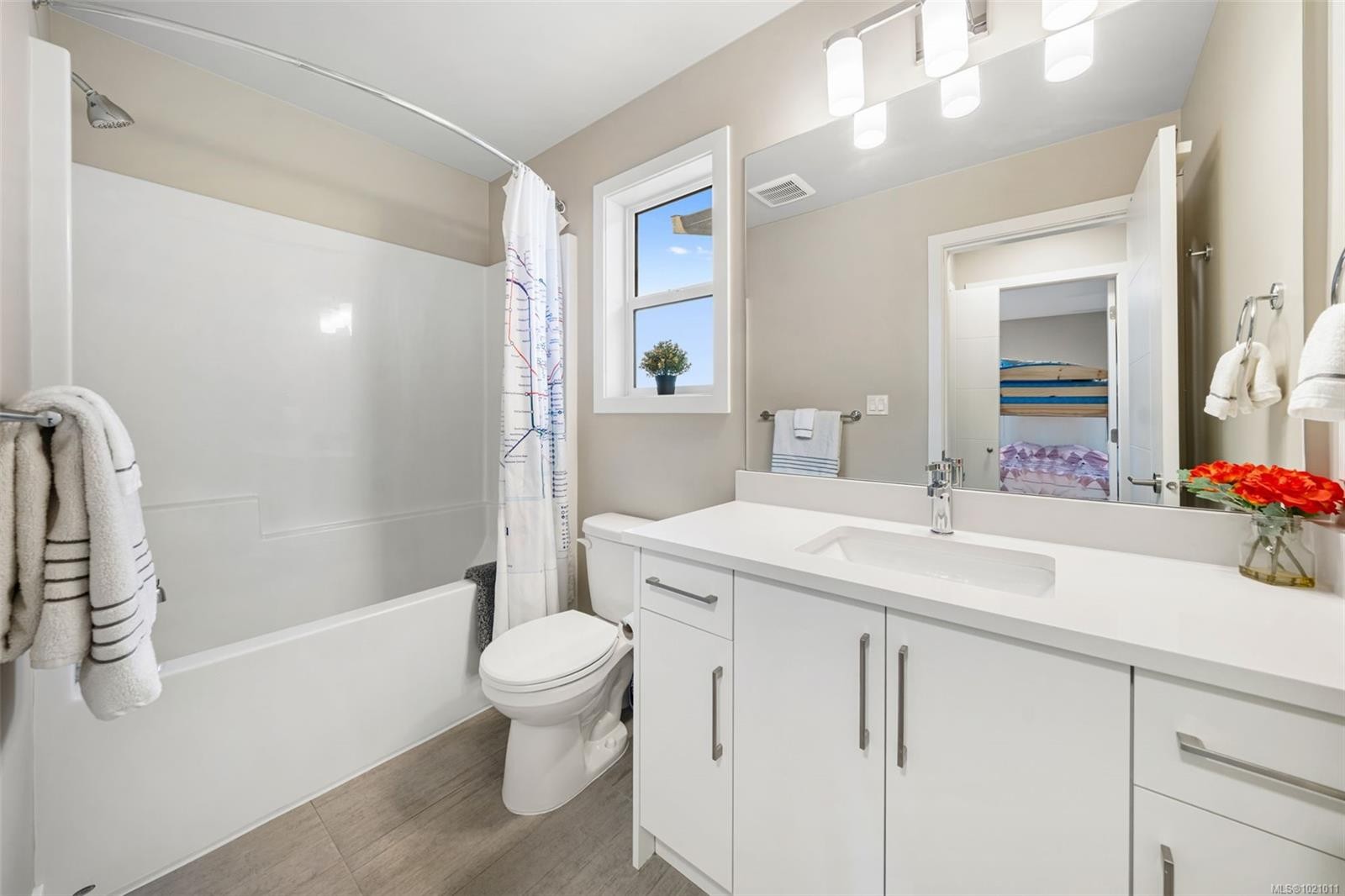 3477 Myles Mansell Rd, Langford, BC