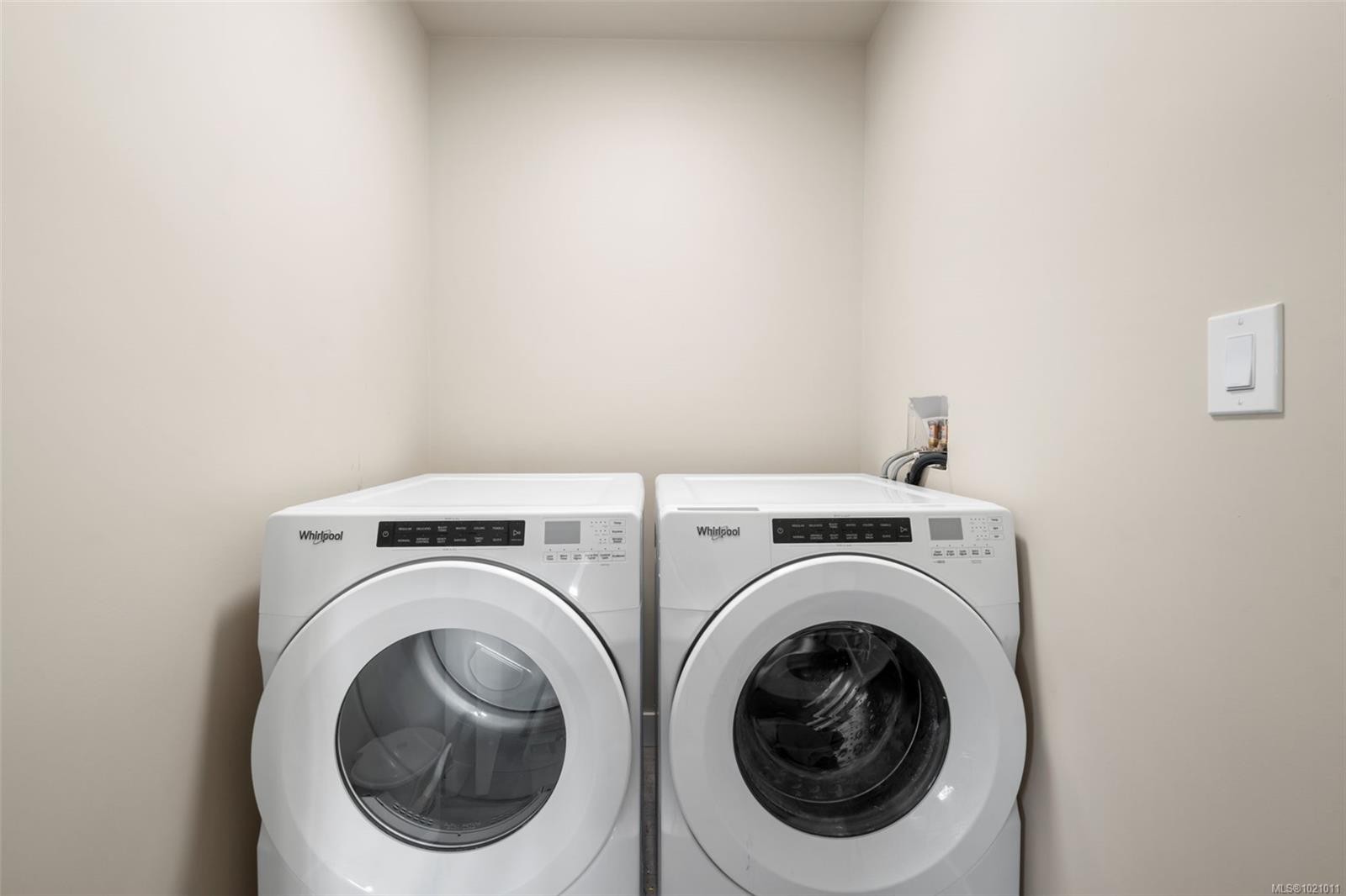 3477 Myles Mansell Rd, Langford, BC