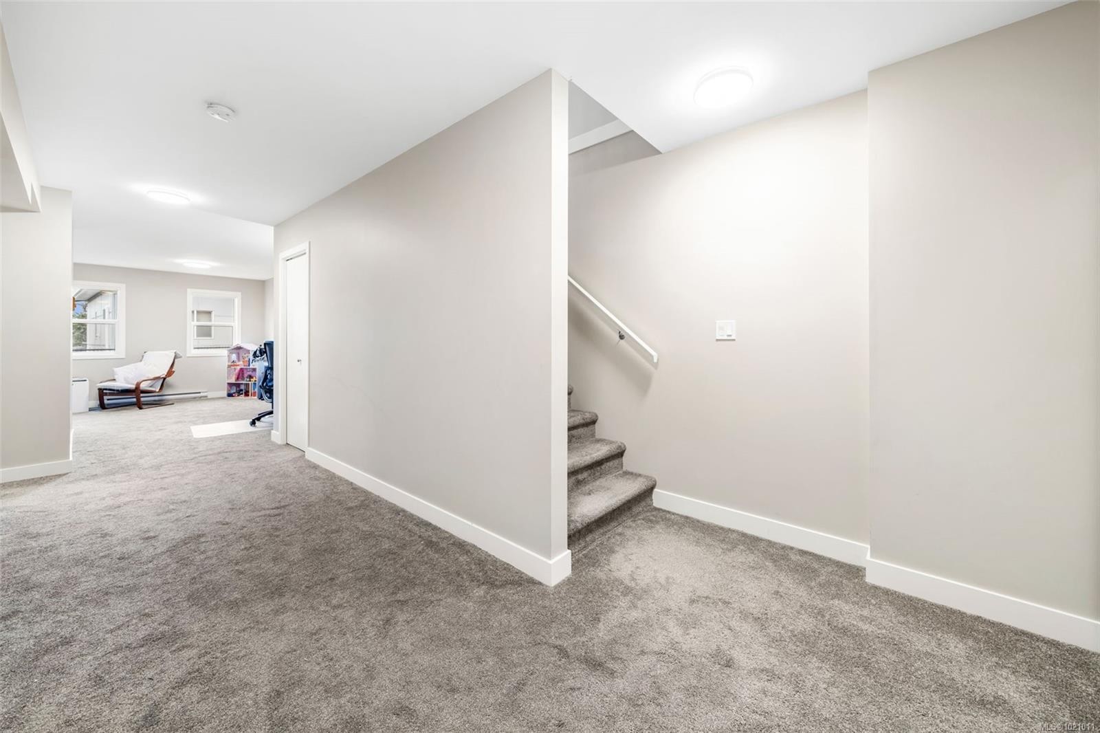 3477 Myles Mansell Rd, Langford, BC