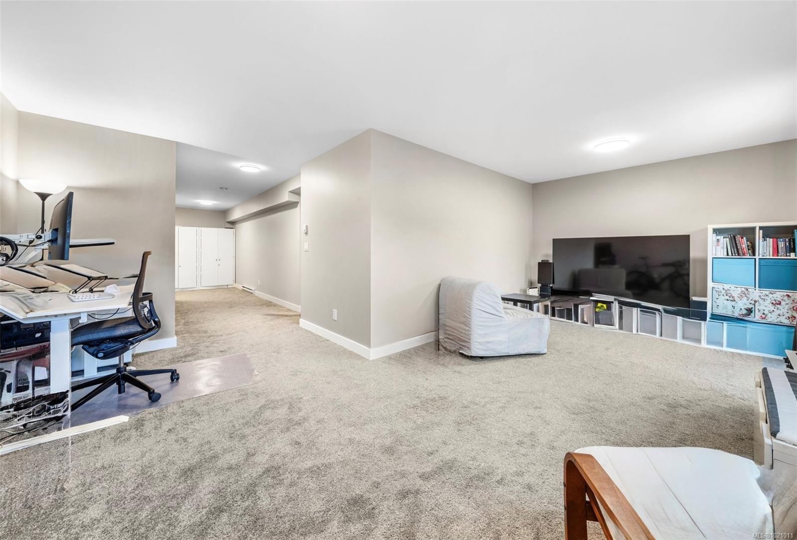 3477 Myles Mansell Rd, Langford, BC