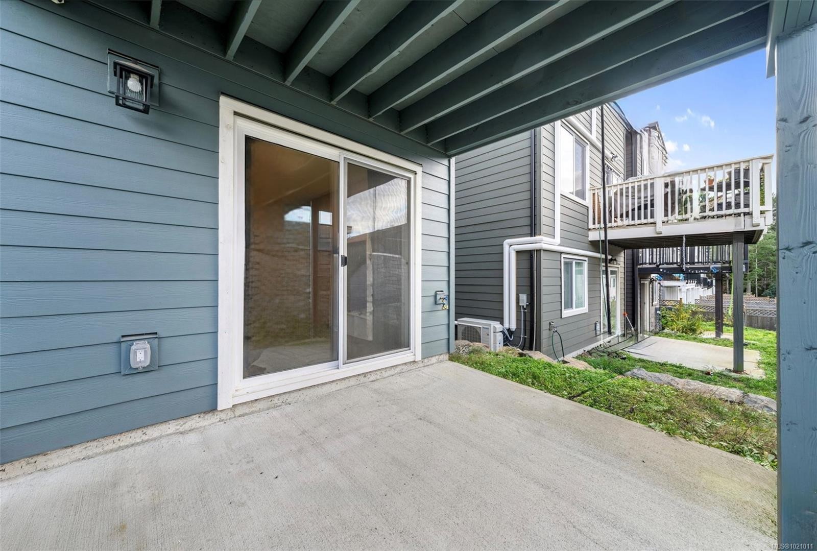 3477 Myles Mansell Rd, Langford, BC