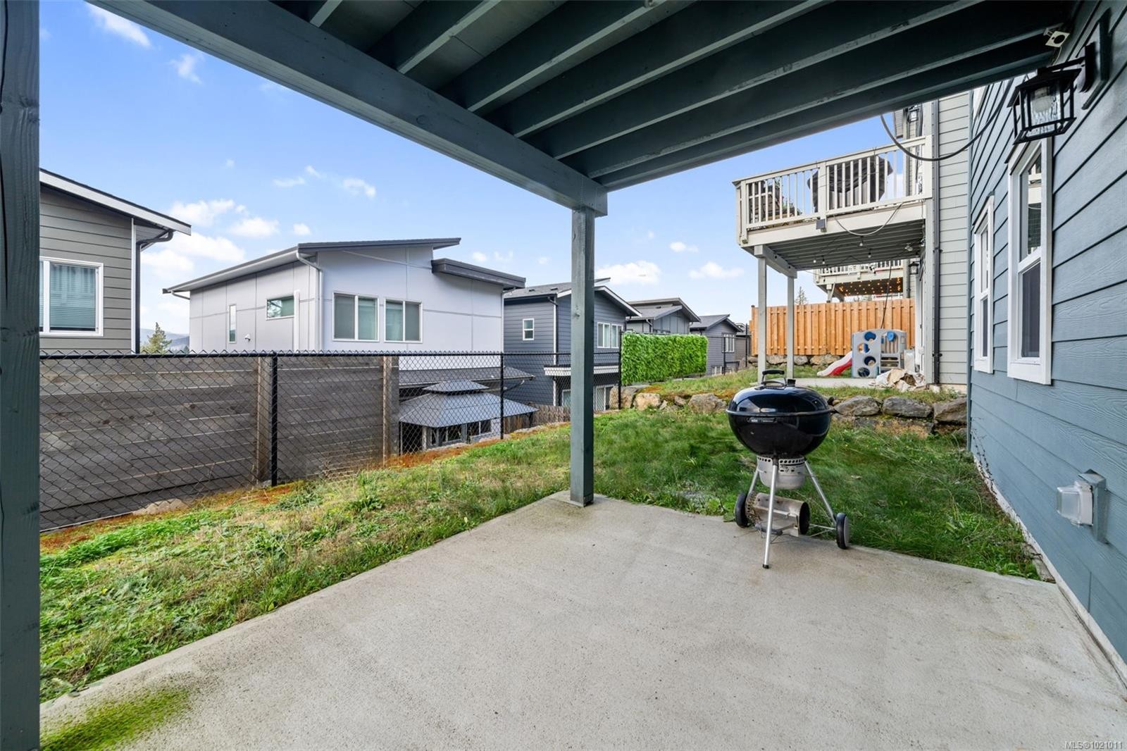 3477 Myles Mansell Rd, Langford, BC
