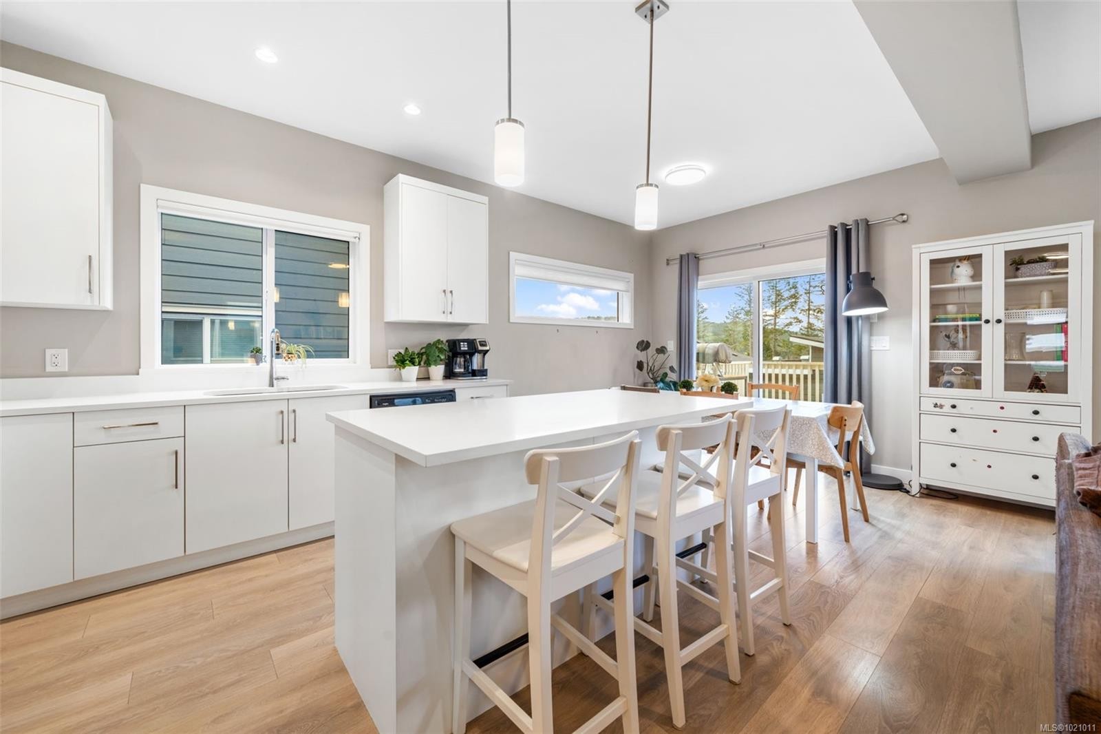 3477 Myles Mansell Rd, Langford, BC