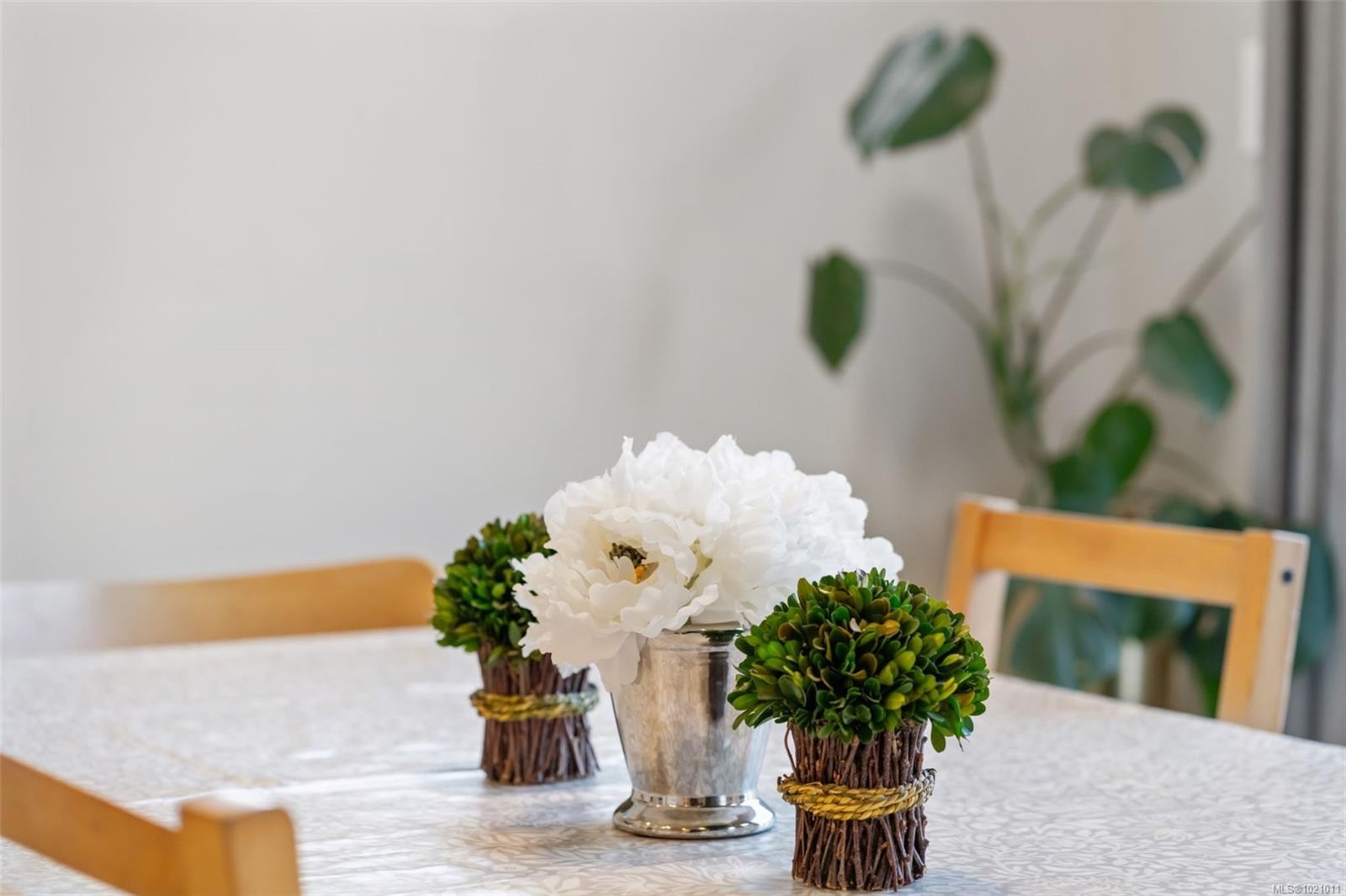 3477 Myles Mansell Rd, Langford, BC