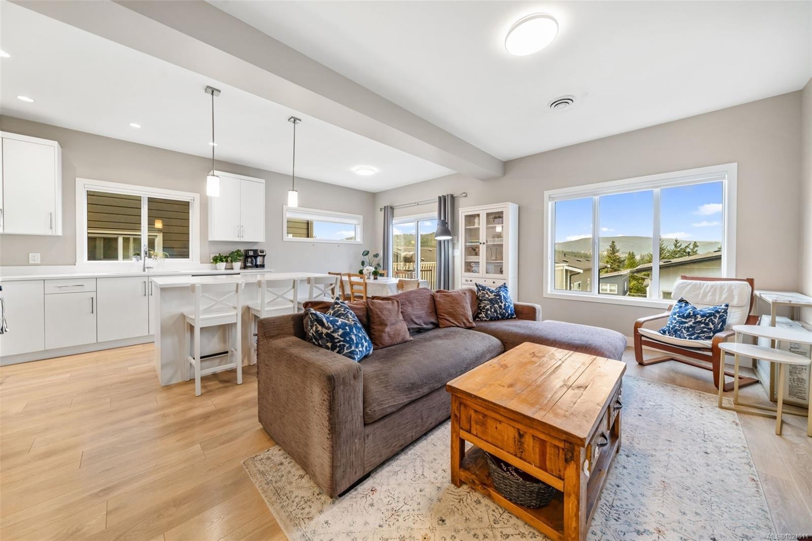 3477 Myles Mansell Rd, Langford, BC