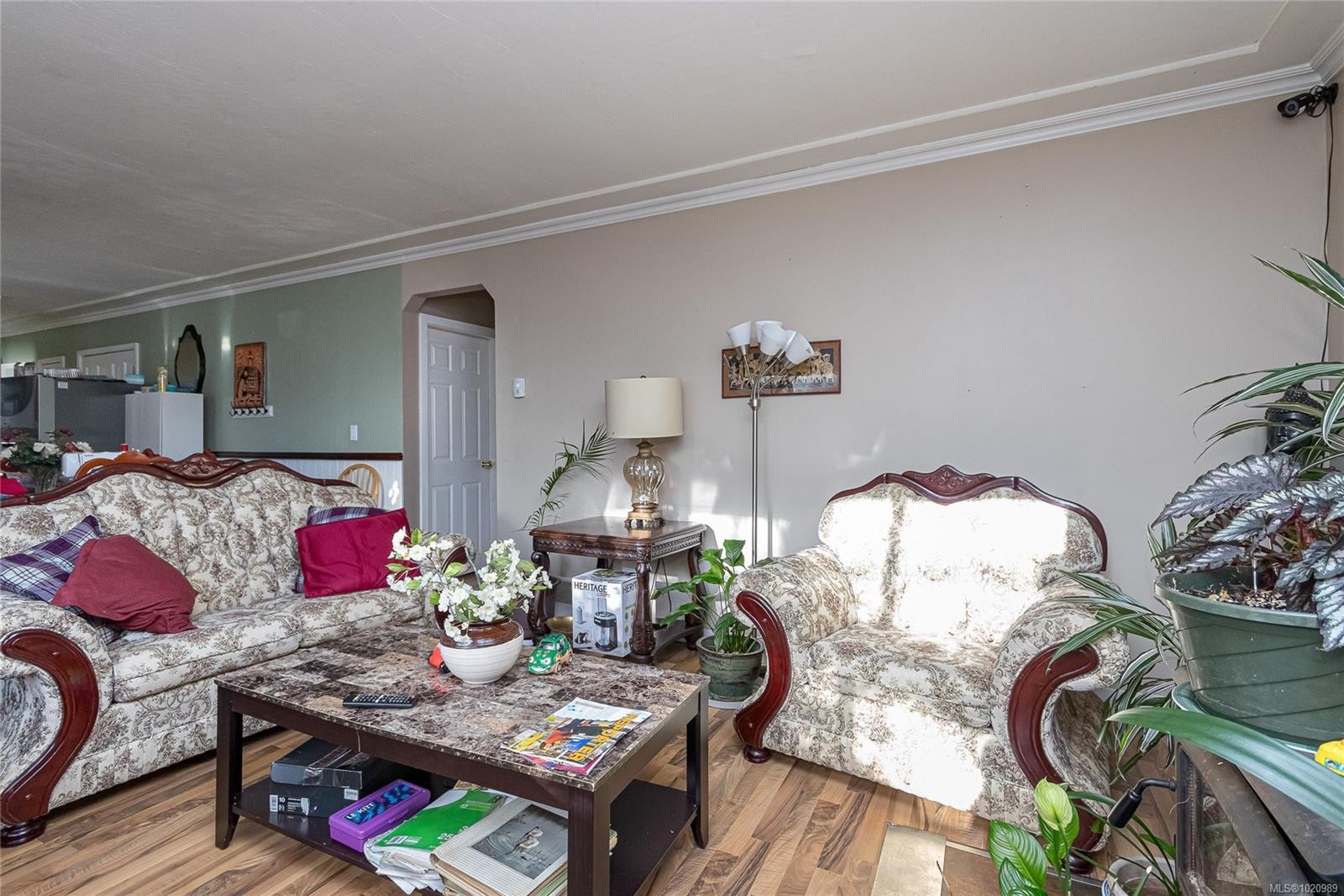 932 Bray Ave, Langford, BC