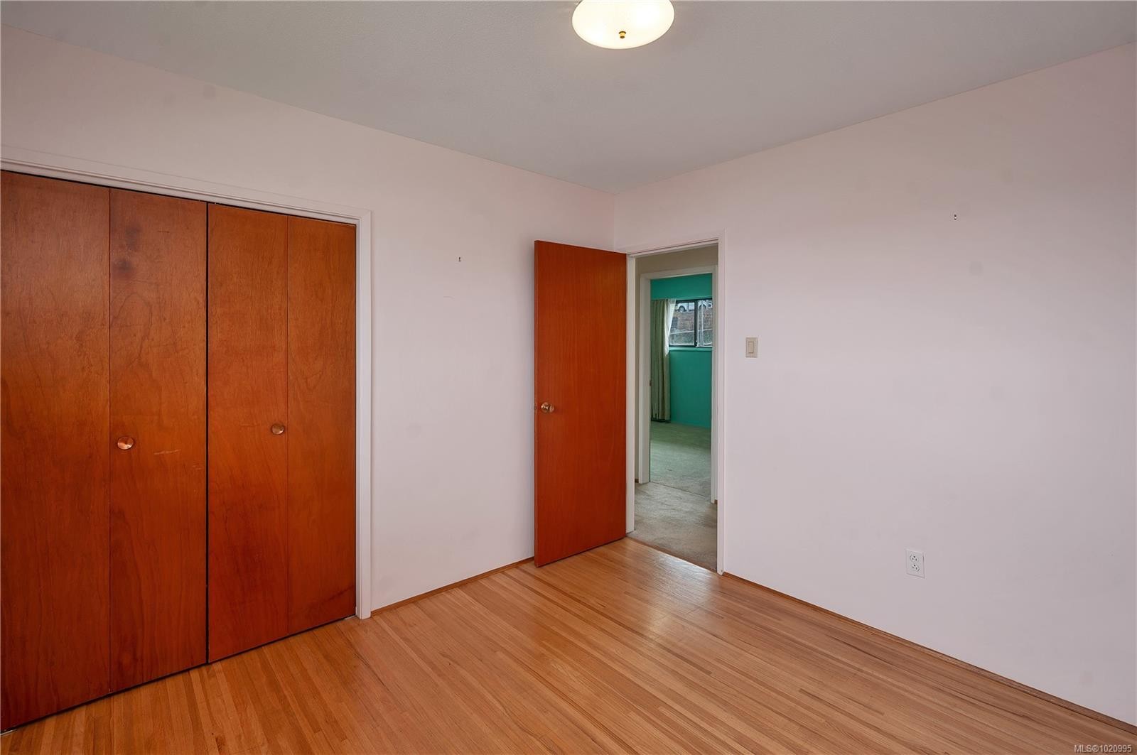 76 Murphy St South, Campbell River, BC