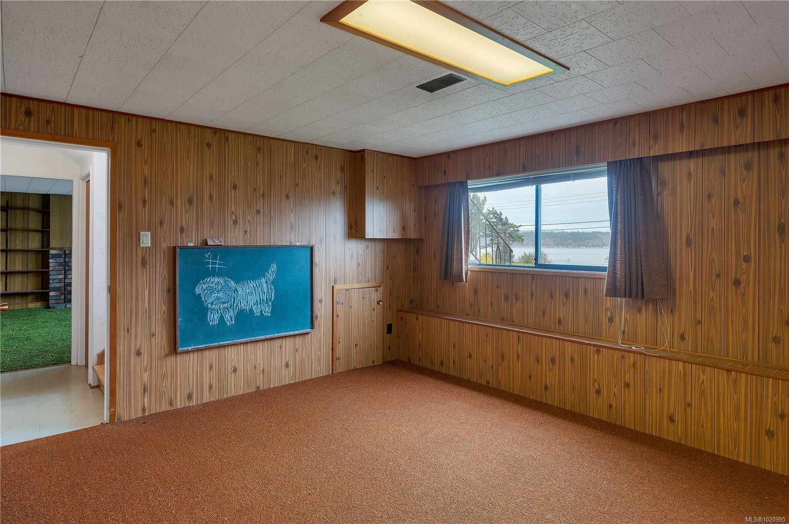 76 Murphy St South, Campbell River, BC