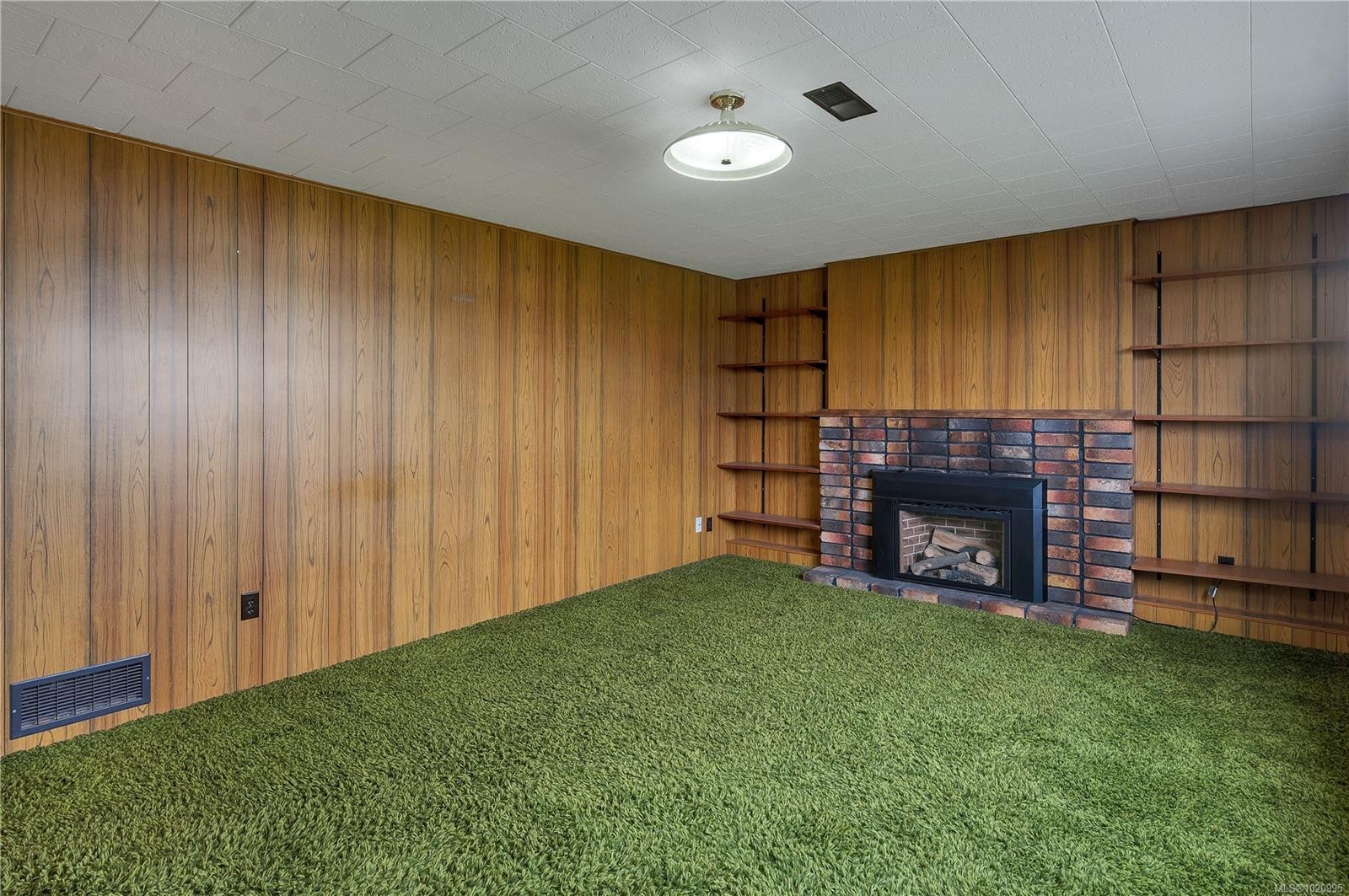 76 Murphy St South, Campbell River, BC