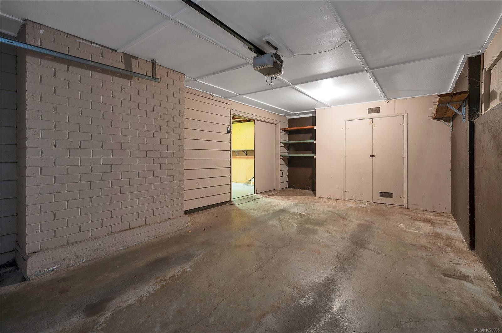 76 Murphy St South, Campbell River, BC