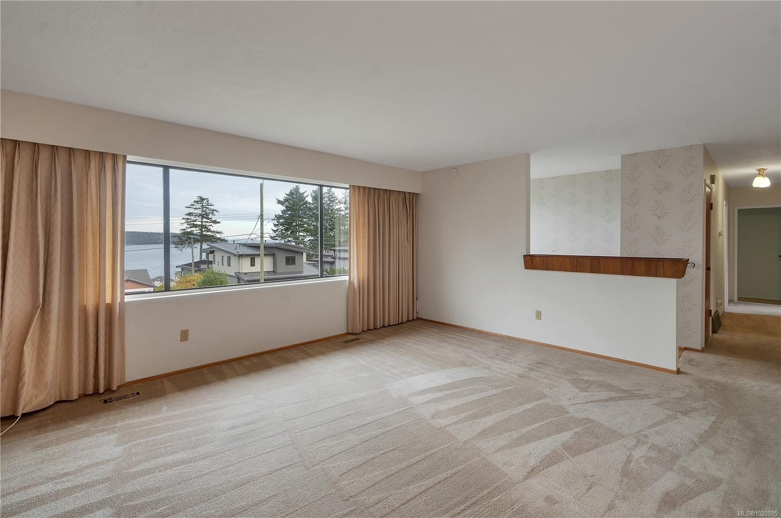 76 Murphy St South, Campbell River, BC