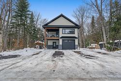 4030 Ch. Plaisance Sainte-Julienne, QC J0K 2T0