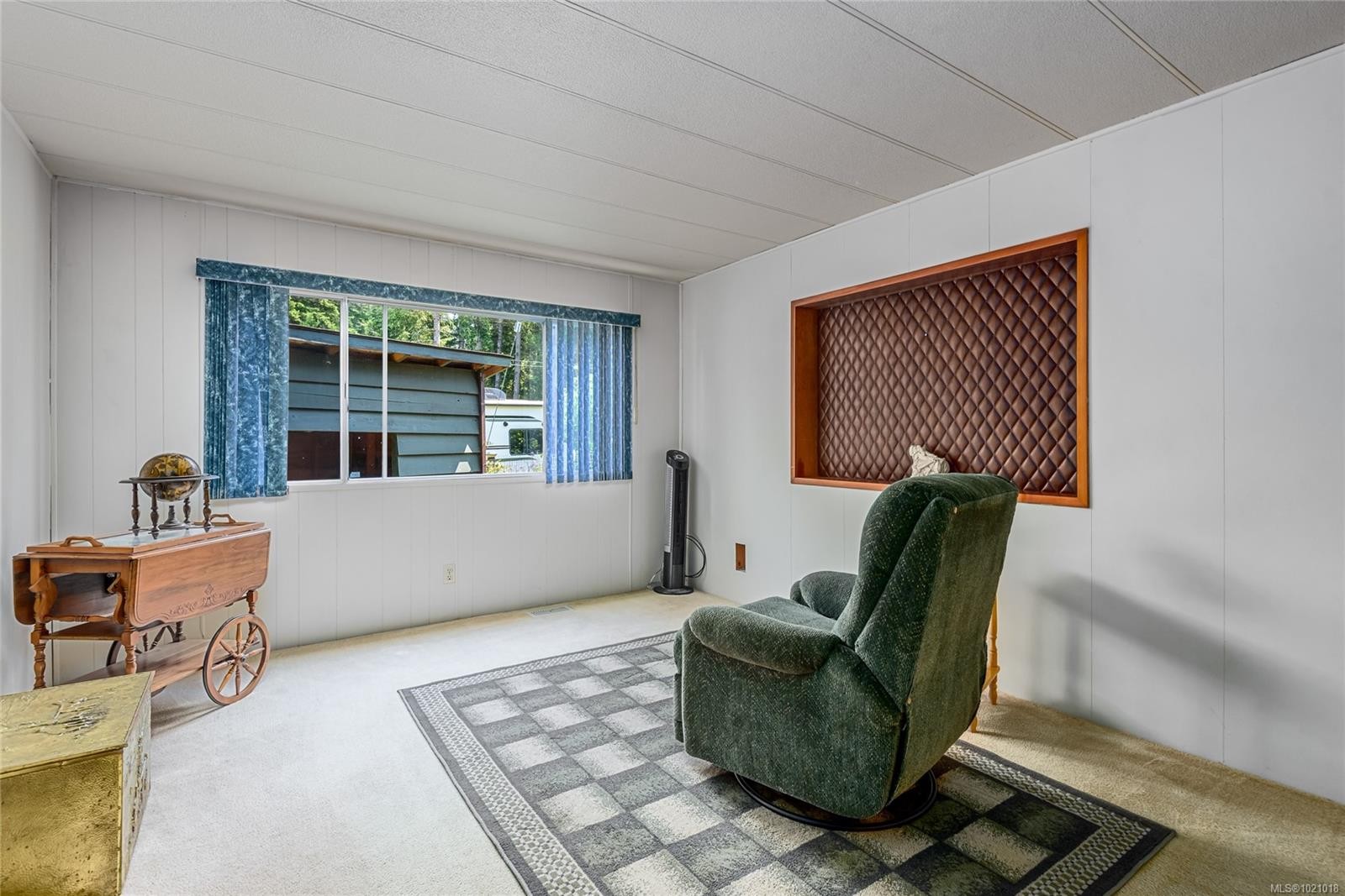 9437 Martin Park Dr, Black Creek, BC