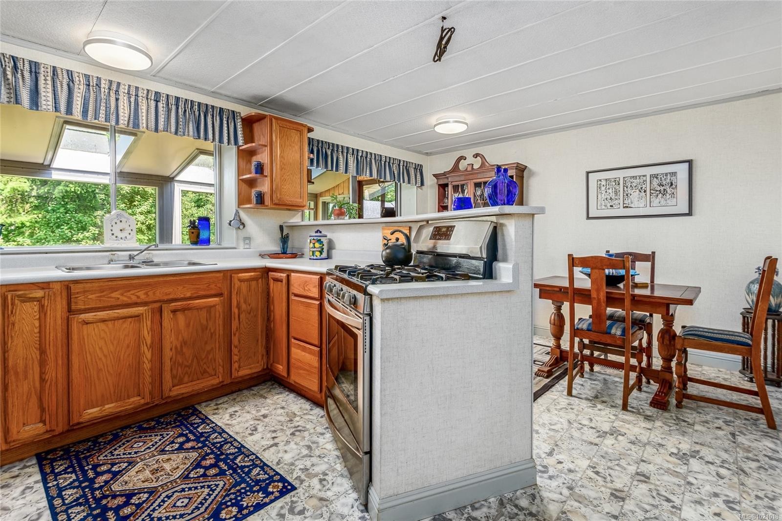 9437 Martin Park Dr, Black Creek, BC