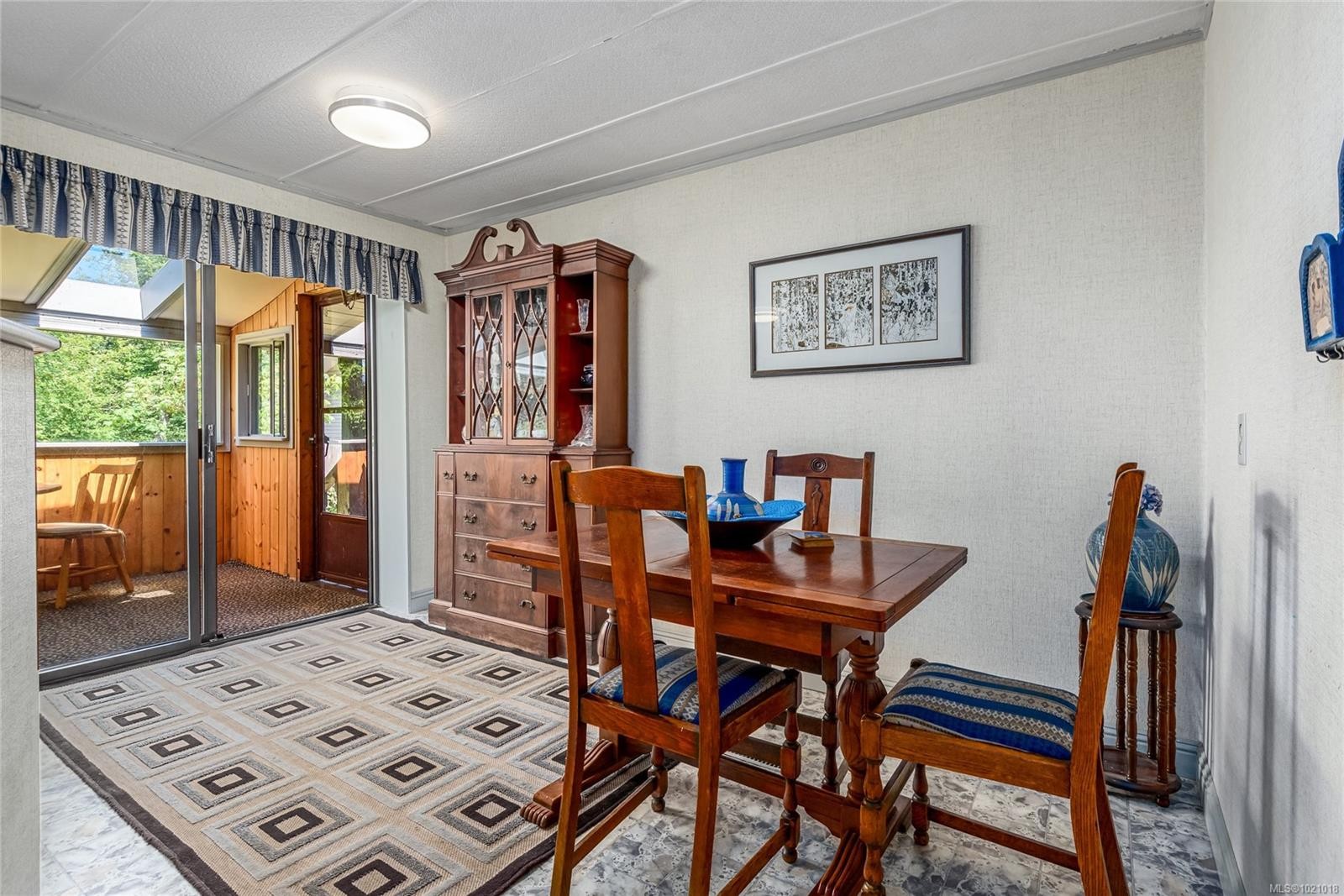 9437 Martin Park Dr, Black Creek, BC