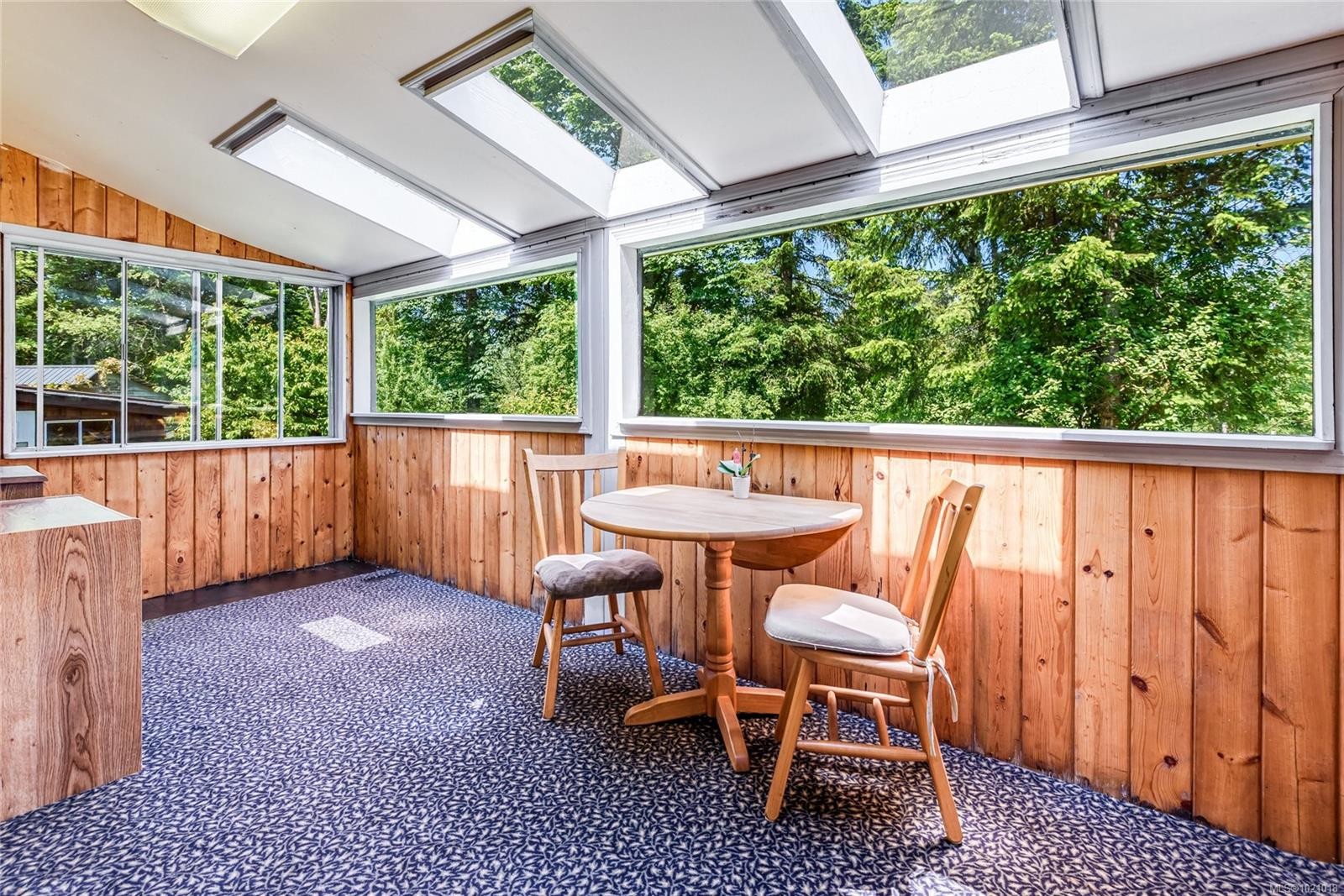 9437 Martin Park Dr, Black Creek, BC