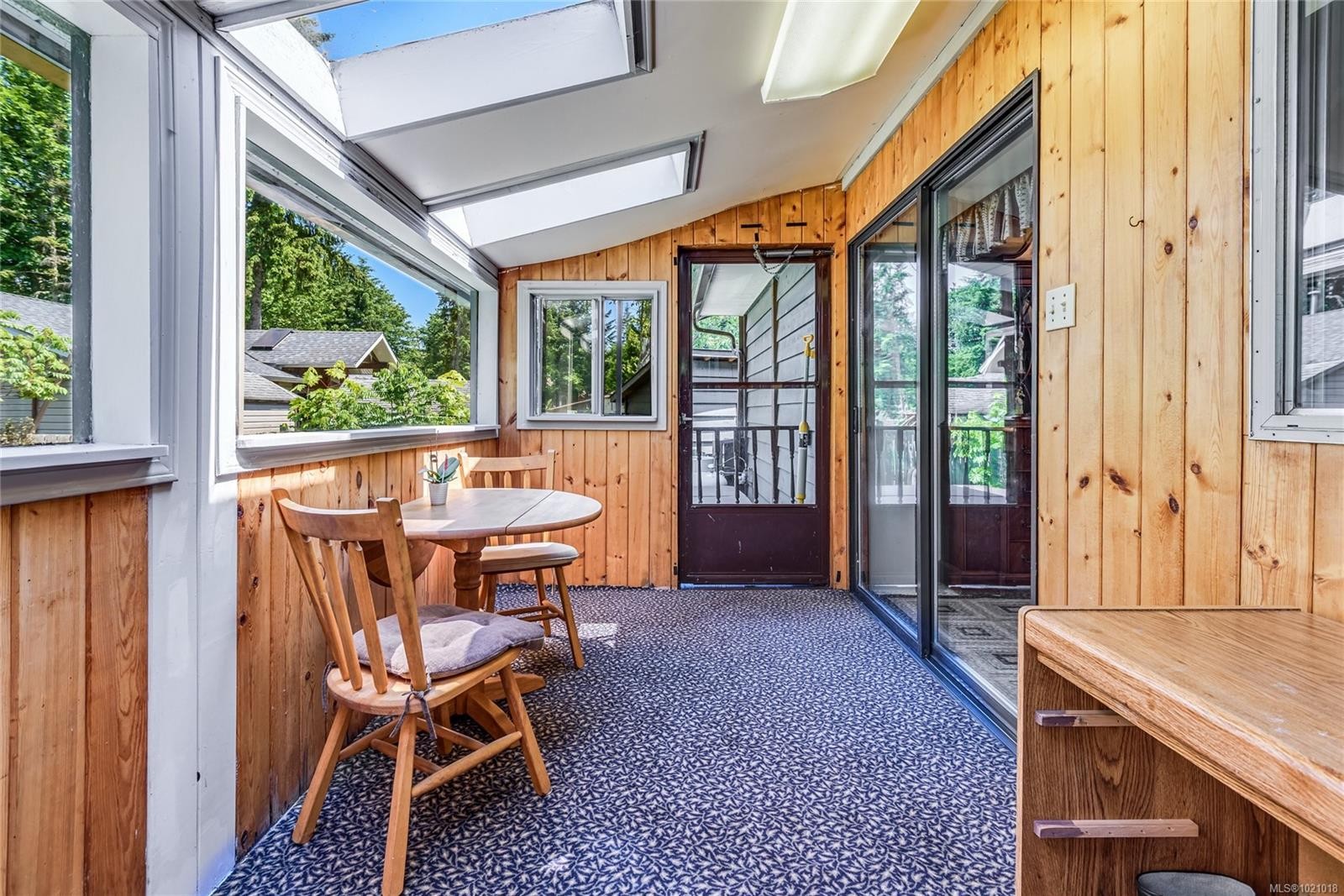 9437 Martin Park Dr, Black Creek, BC