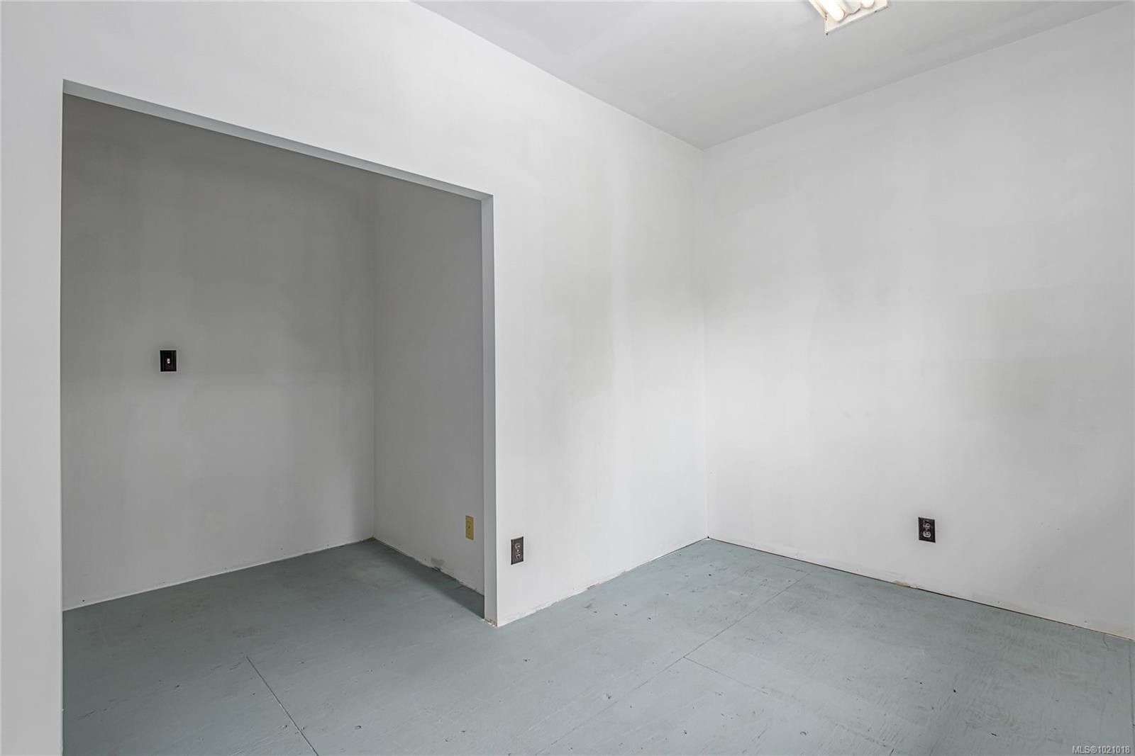 9437 Martin Park Dr, Black Creek, BC