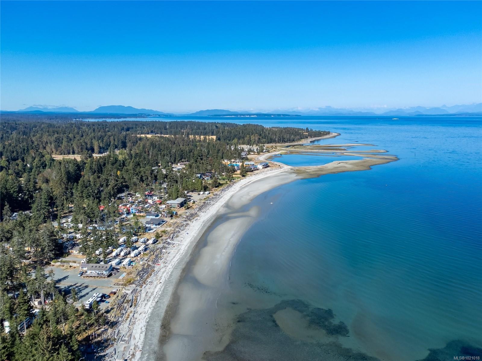 9437 Martin Park Dr, Black Creek, BC