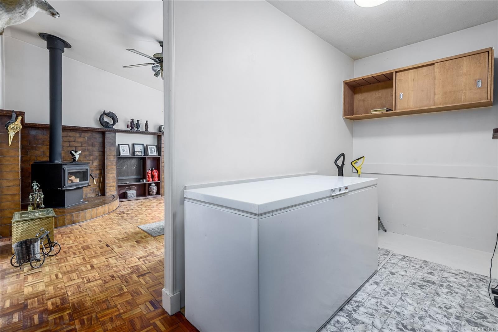 9437 Martin Park Dr, Black Creek, BC