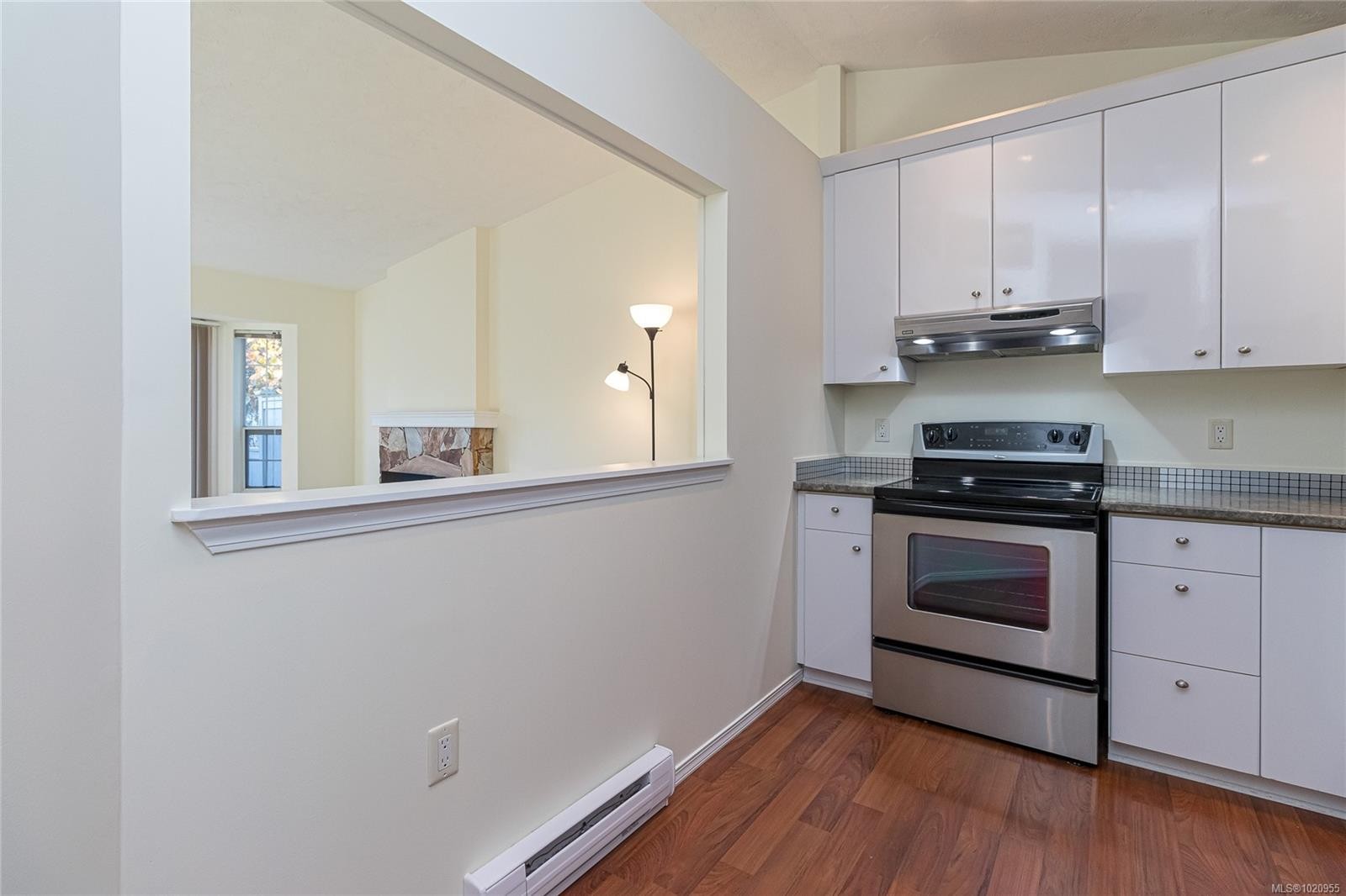 41-2600 Ferguson Rd, Central Saanich, BC