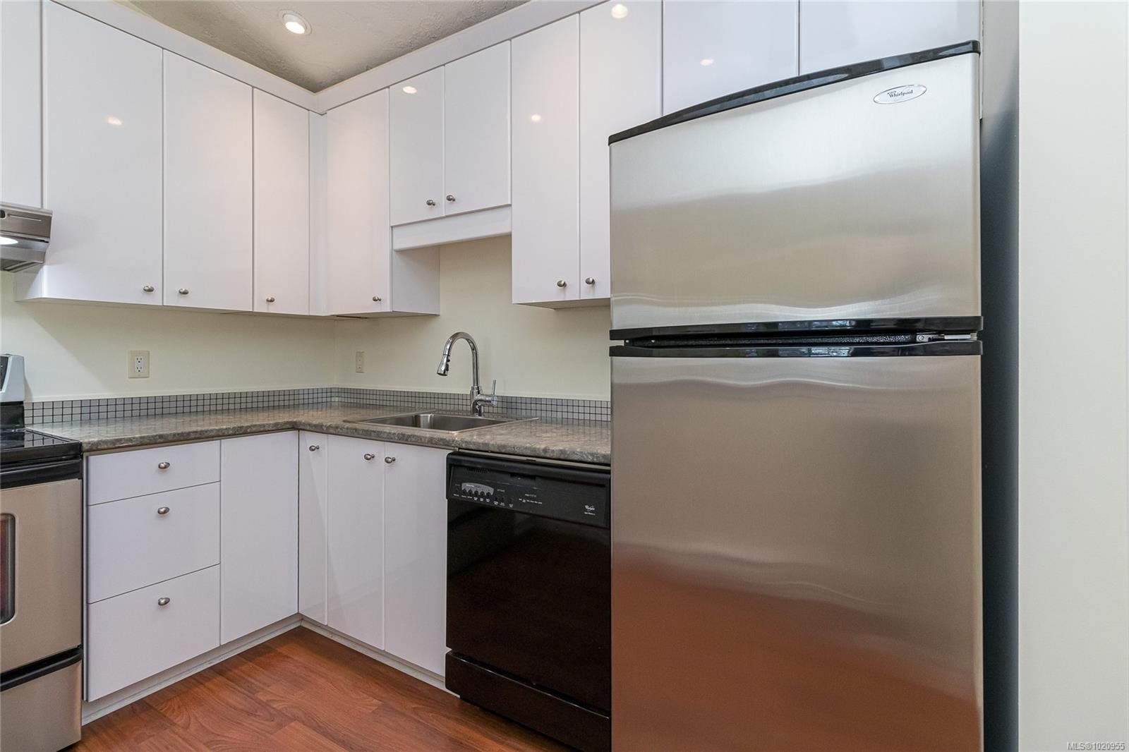 41-2600 Ferguson Rd, Central Saanich, BC