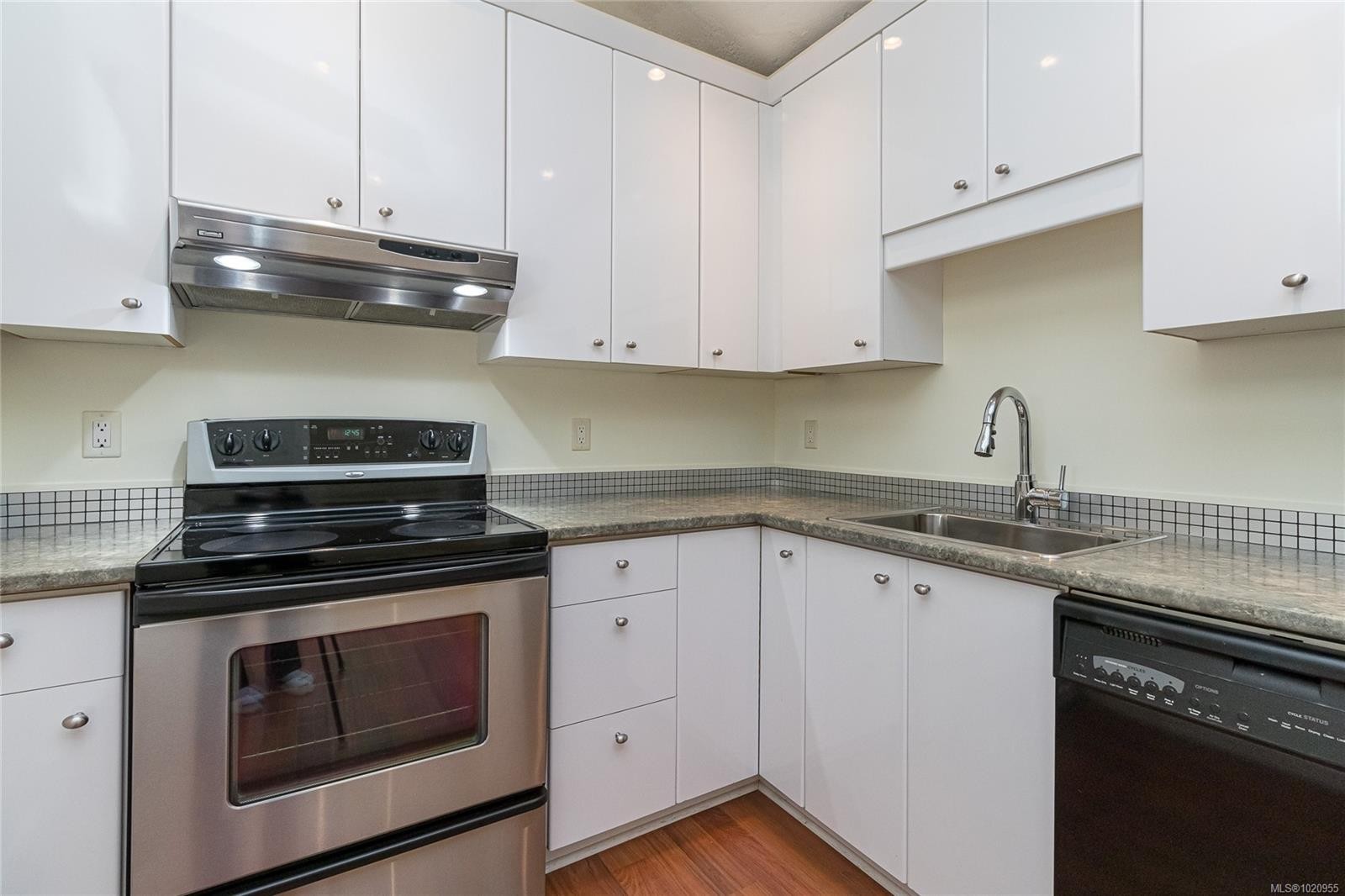 41-2600 Ferguson Rd, Central Saanich, BC