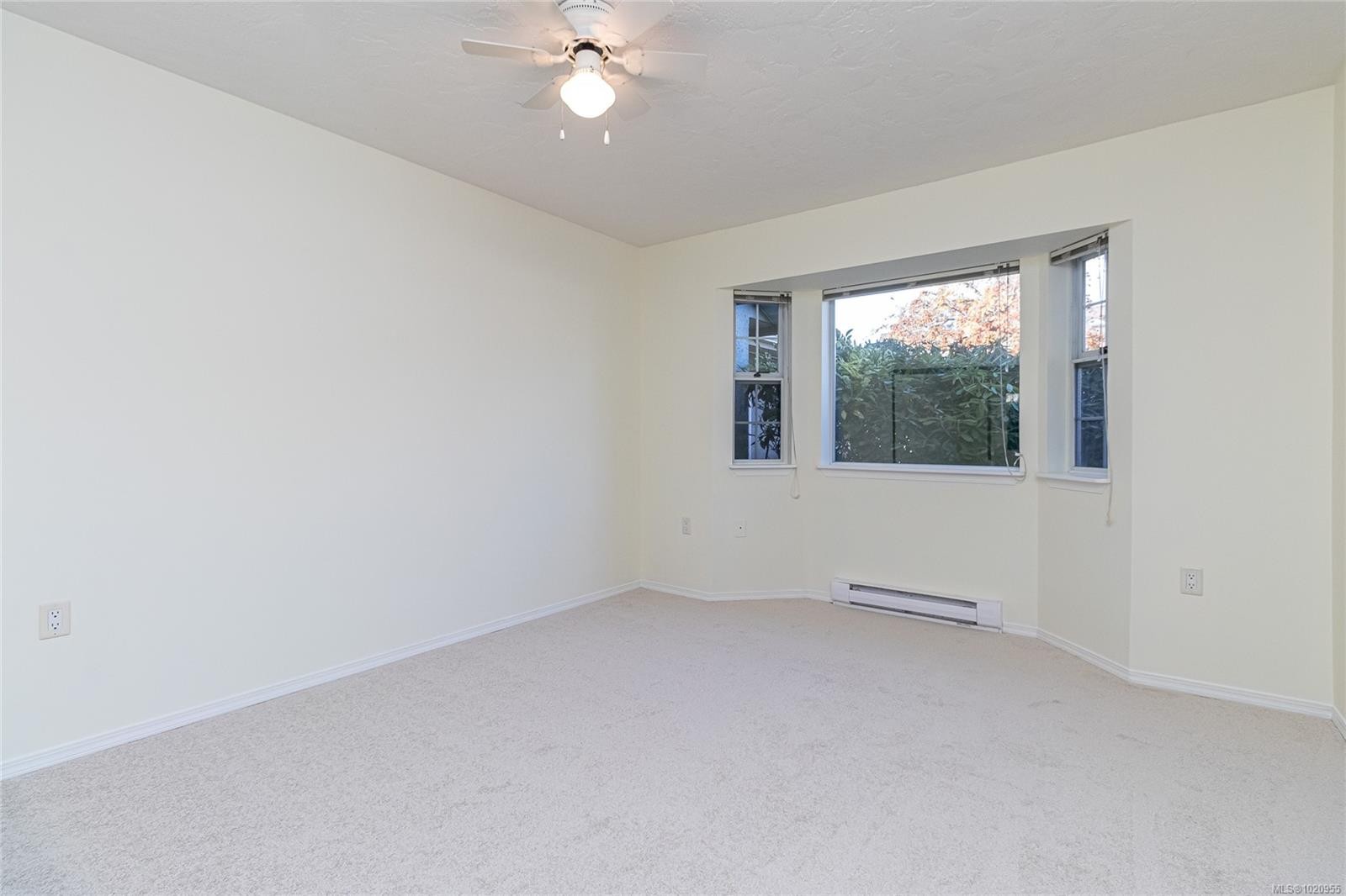 41-2600 Ferguson Rd, Central Saanich, BC