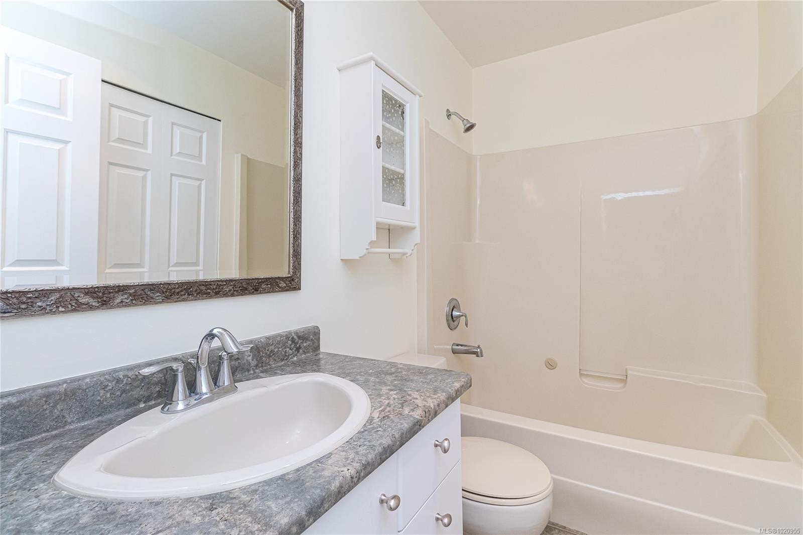 41-2600 Ferguson Rd, Central Saanich, BC