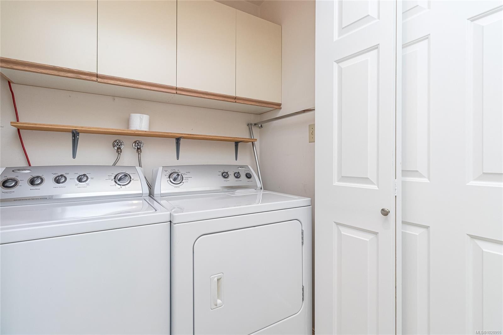 41-2600 Ferguson Rd, Central Saanich, BC