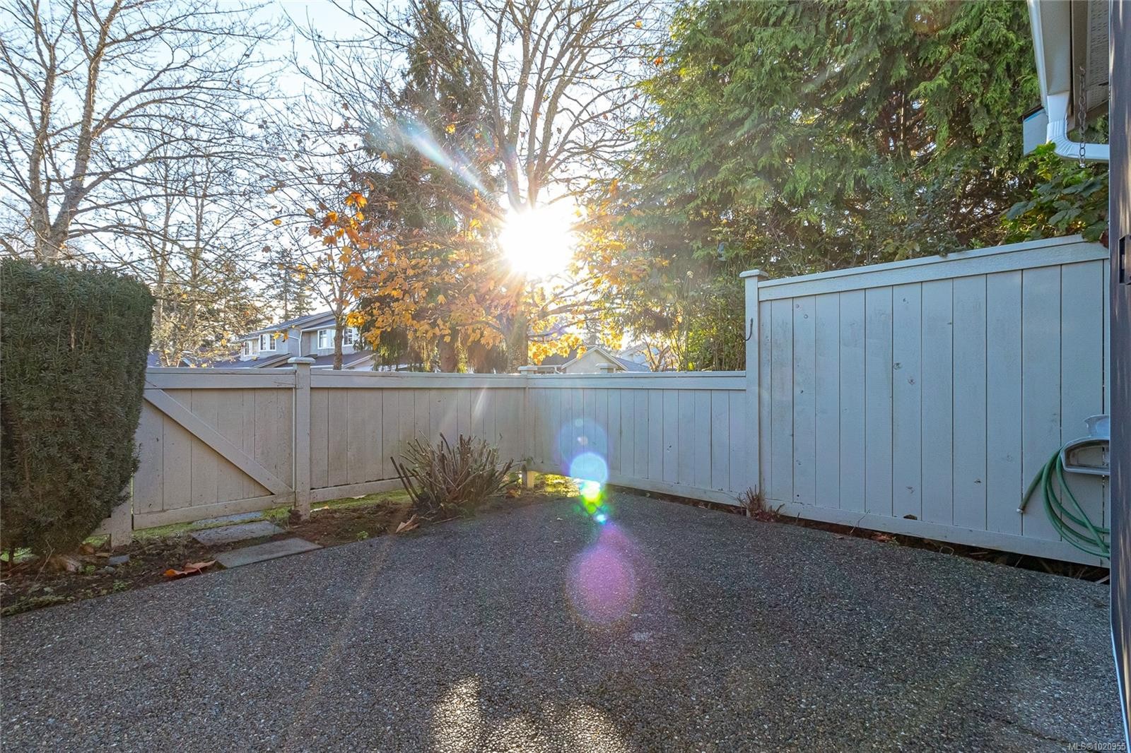 41-2600 Ferguson Rd, Central Saanich, BC