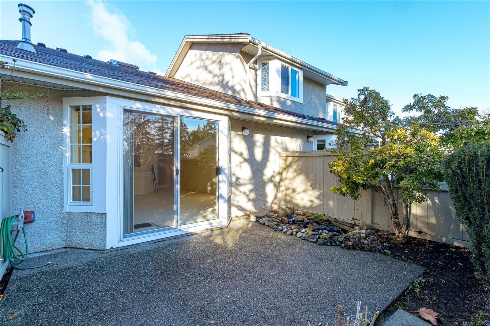 41-2600 Ferguson Rd, Central Saanich, BC