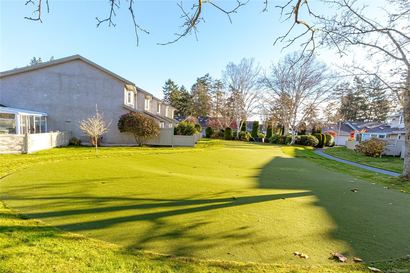 41-2600 Ferguson Rd, Central Saanich, BC