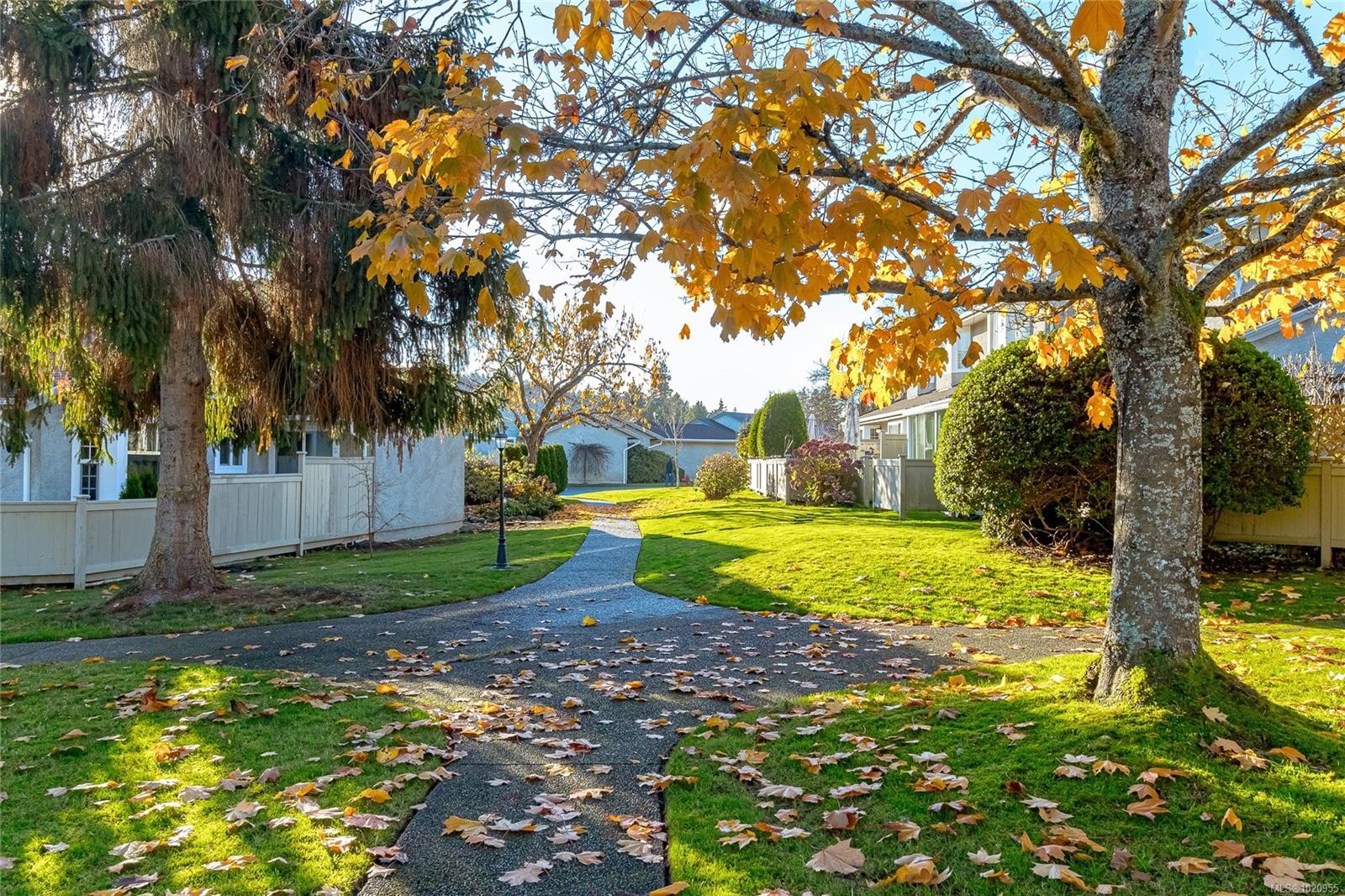 41-2600 Ferguson Rd, Central Saanich, BC