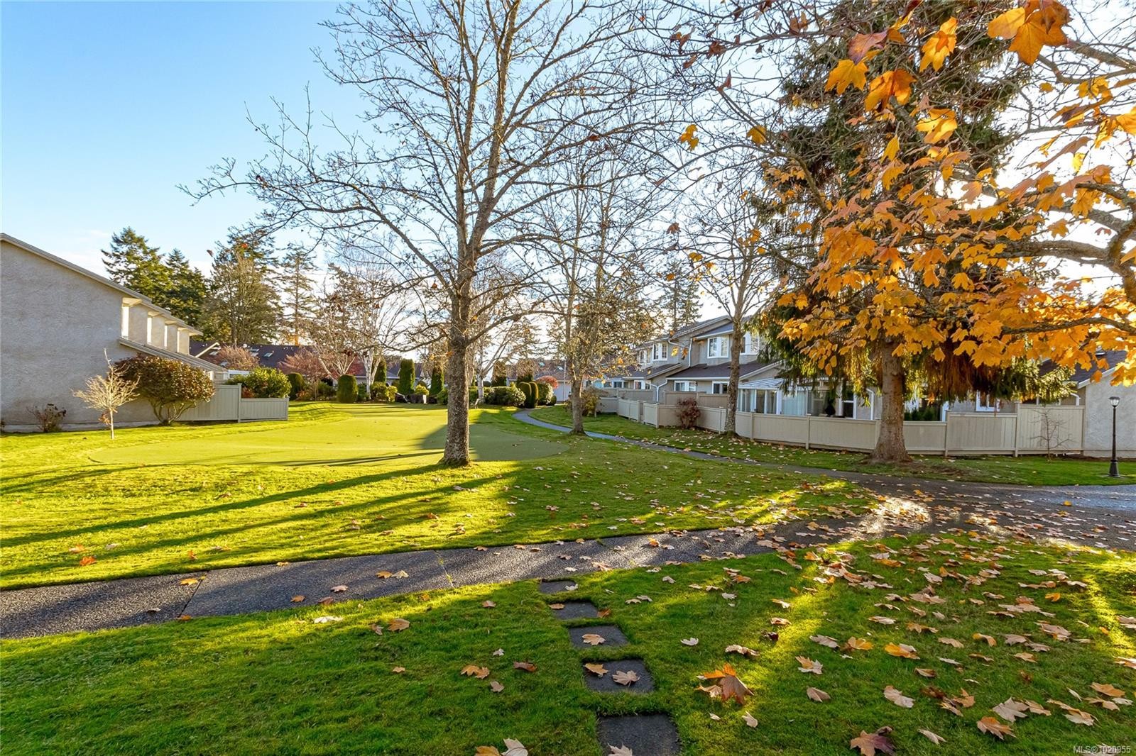 41-2600 Ferguson Rd, Central Saanich, BC