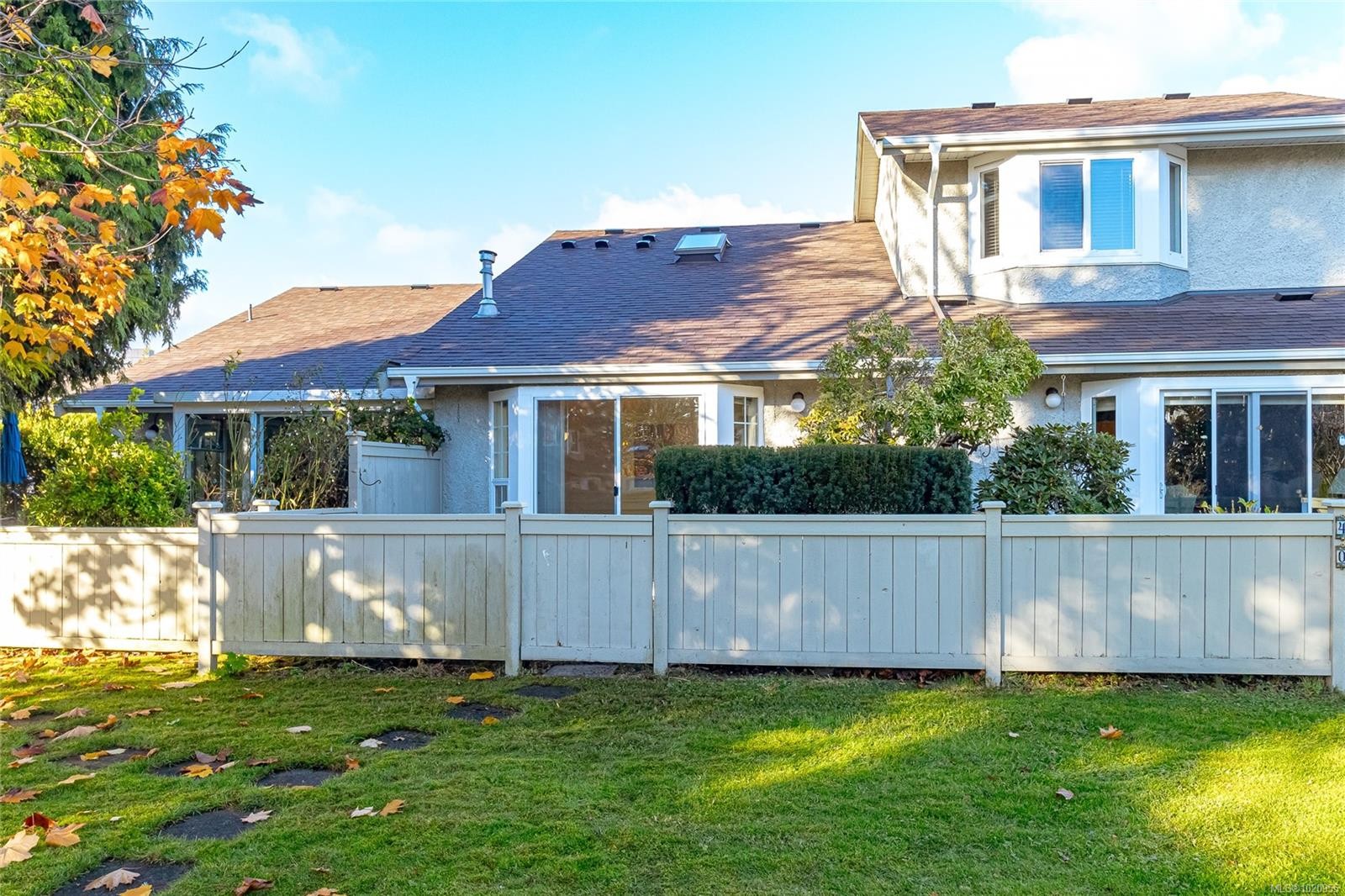 41-2600 Ferguson Rd, Central Saanich, BC