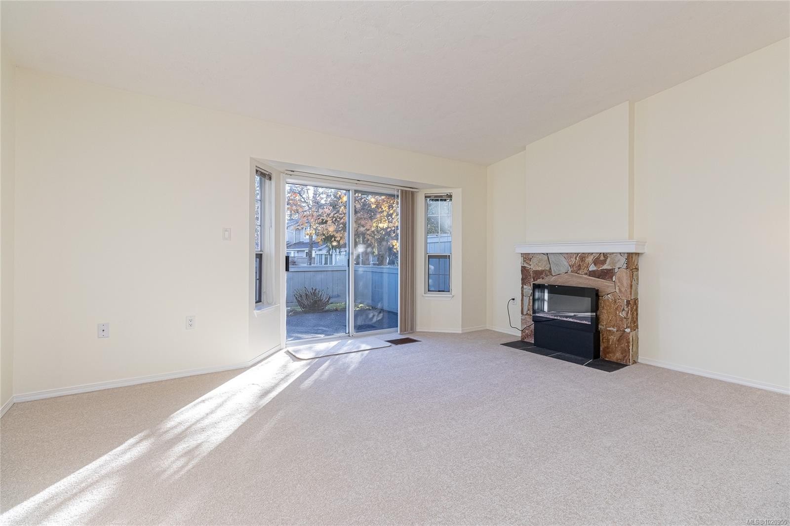 41-2600 Ferguson Rd, Central Saanich, BC